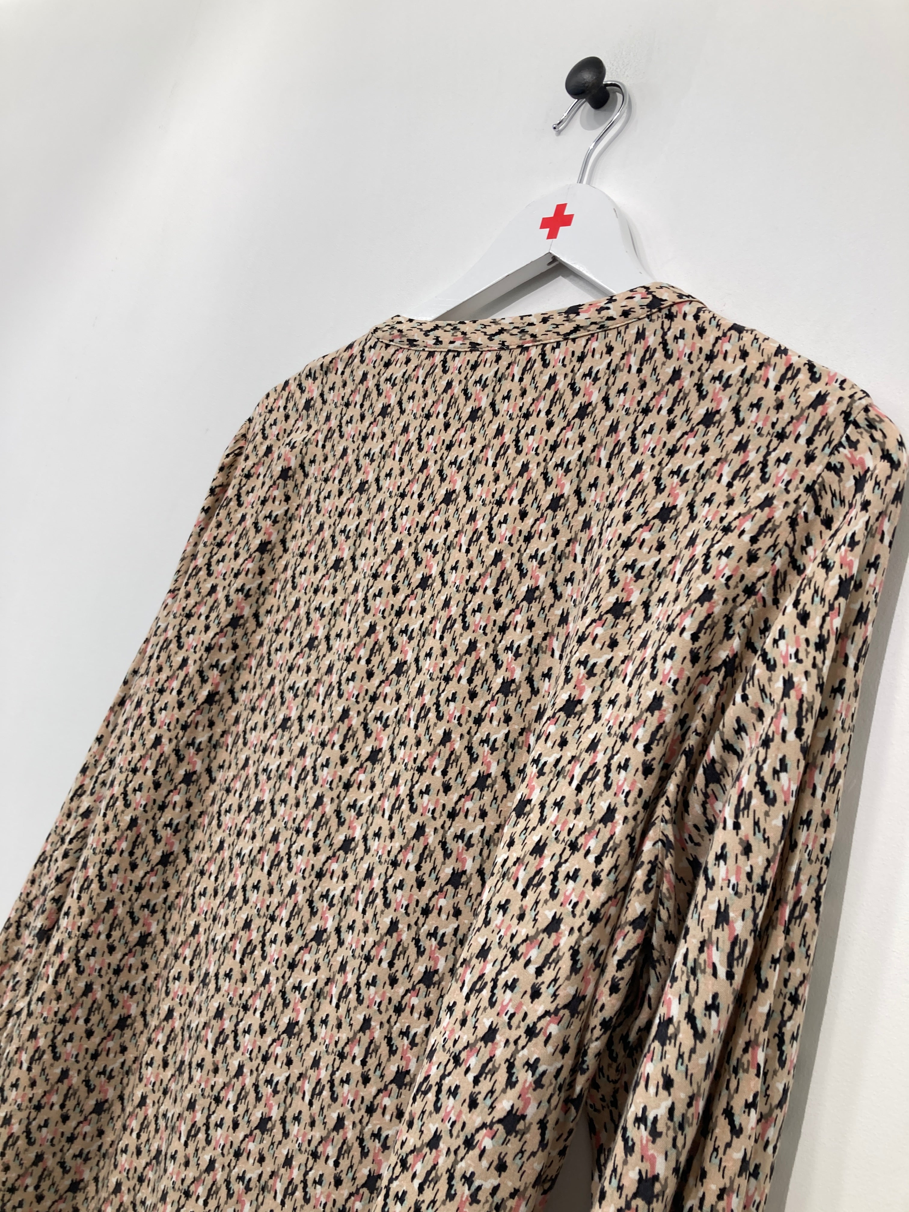 Soyaconcept Bluse