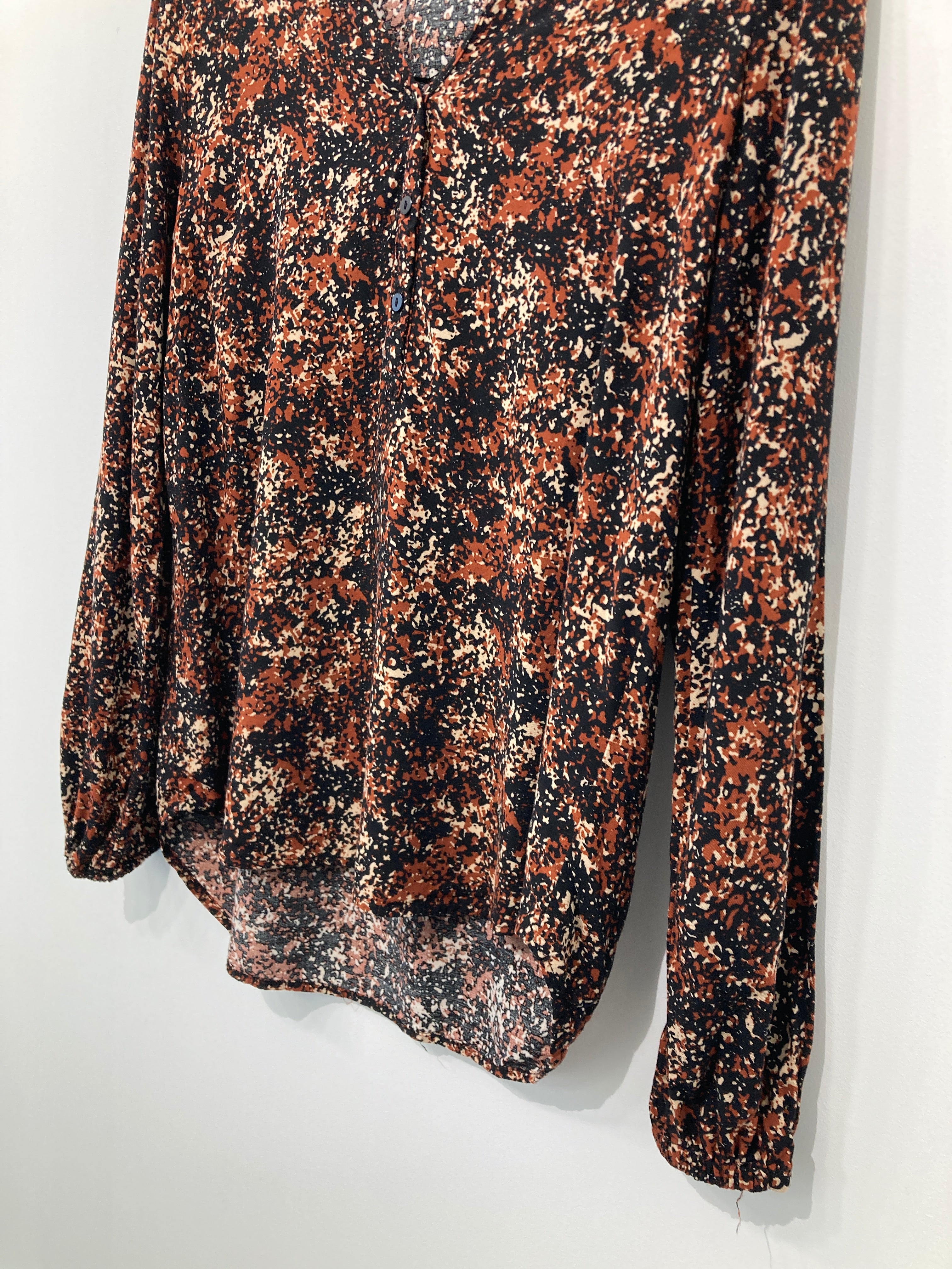 Soyaconcept Bluse