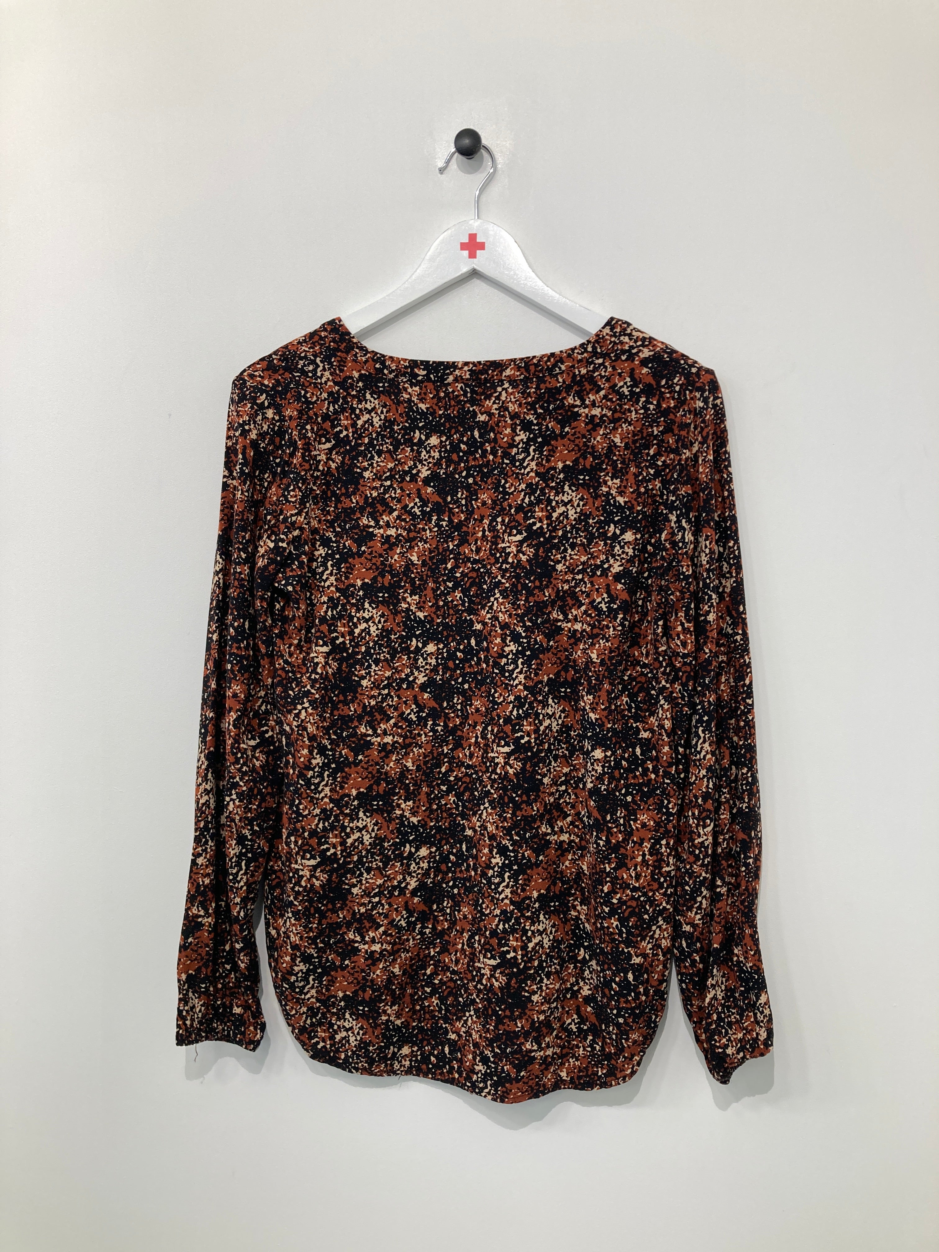 Soyaconcept Bluse