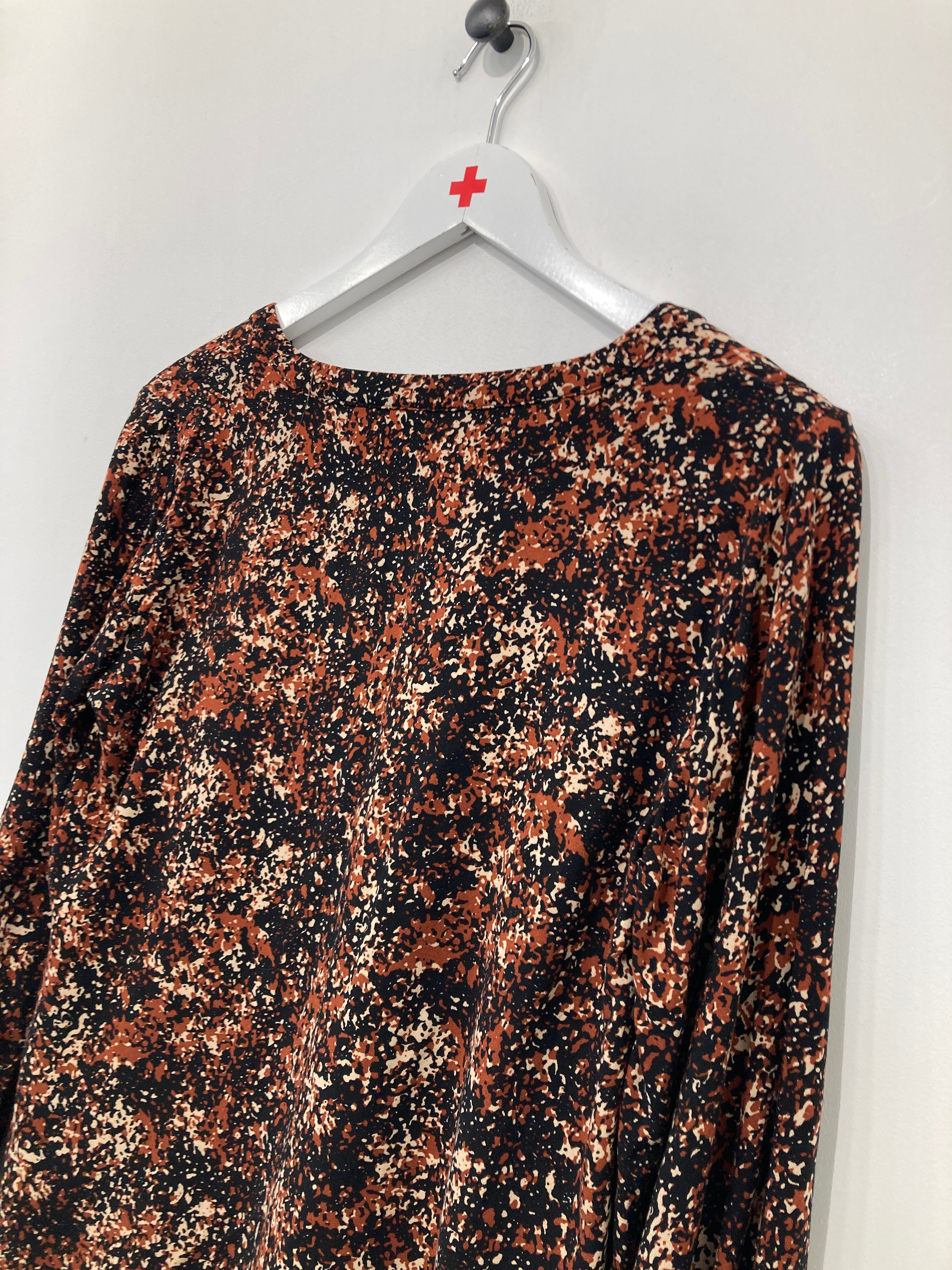 Soyaconcept Bluse