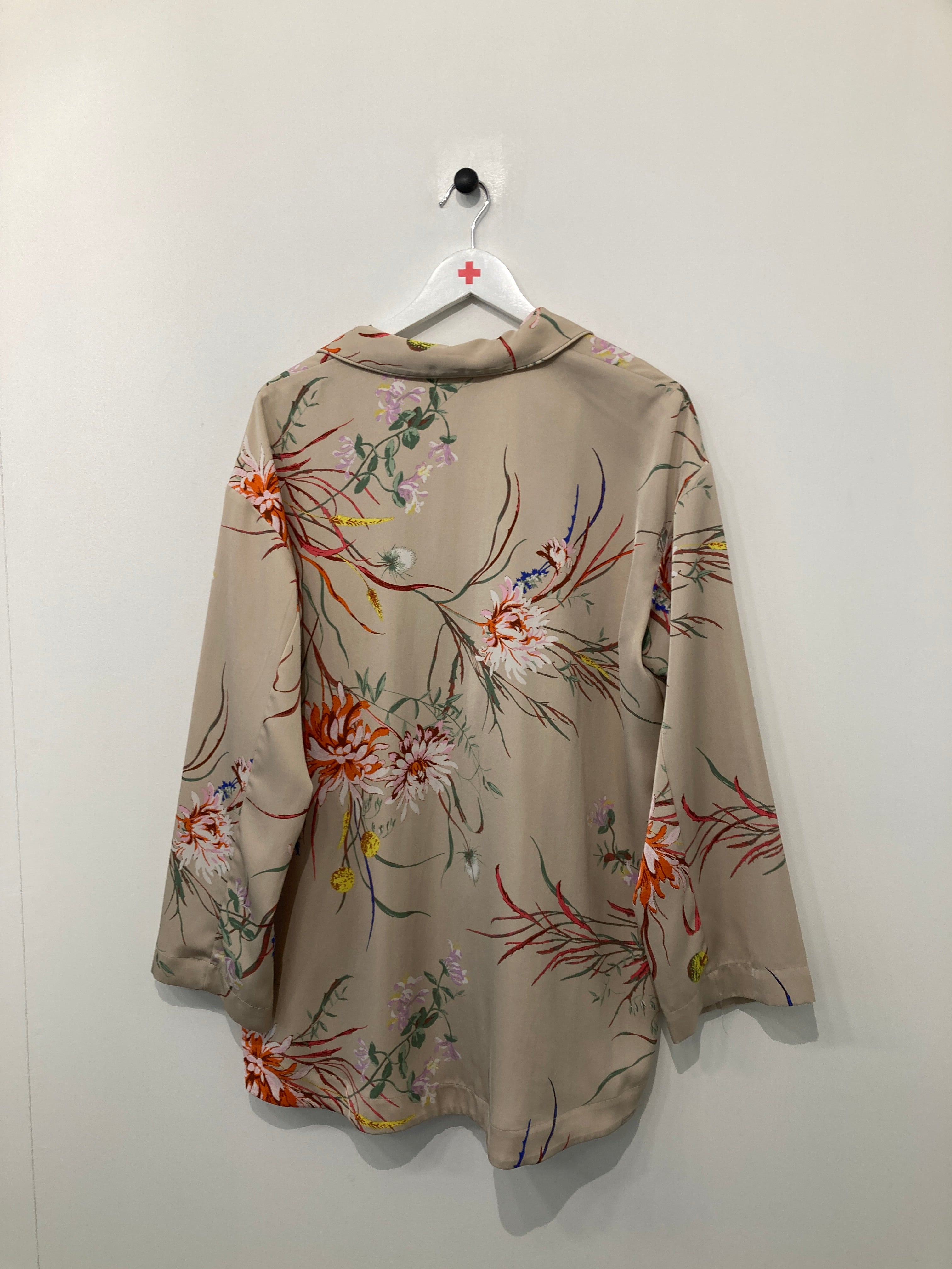 H&M Skjorte