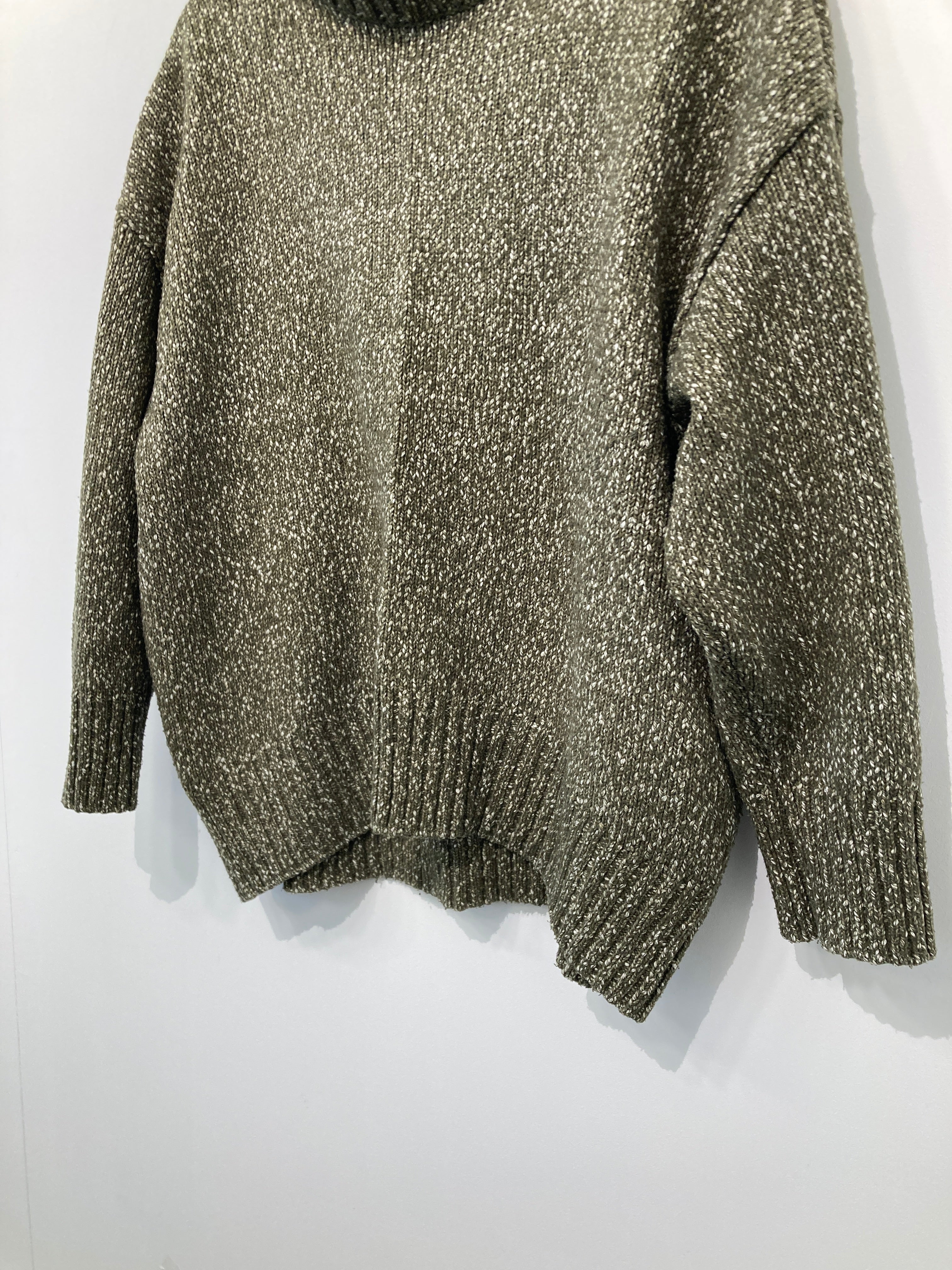 H&M Strik