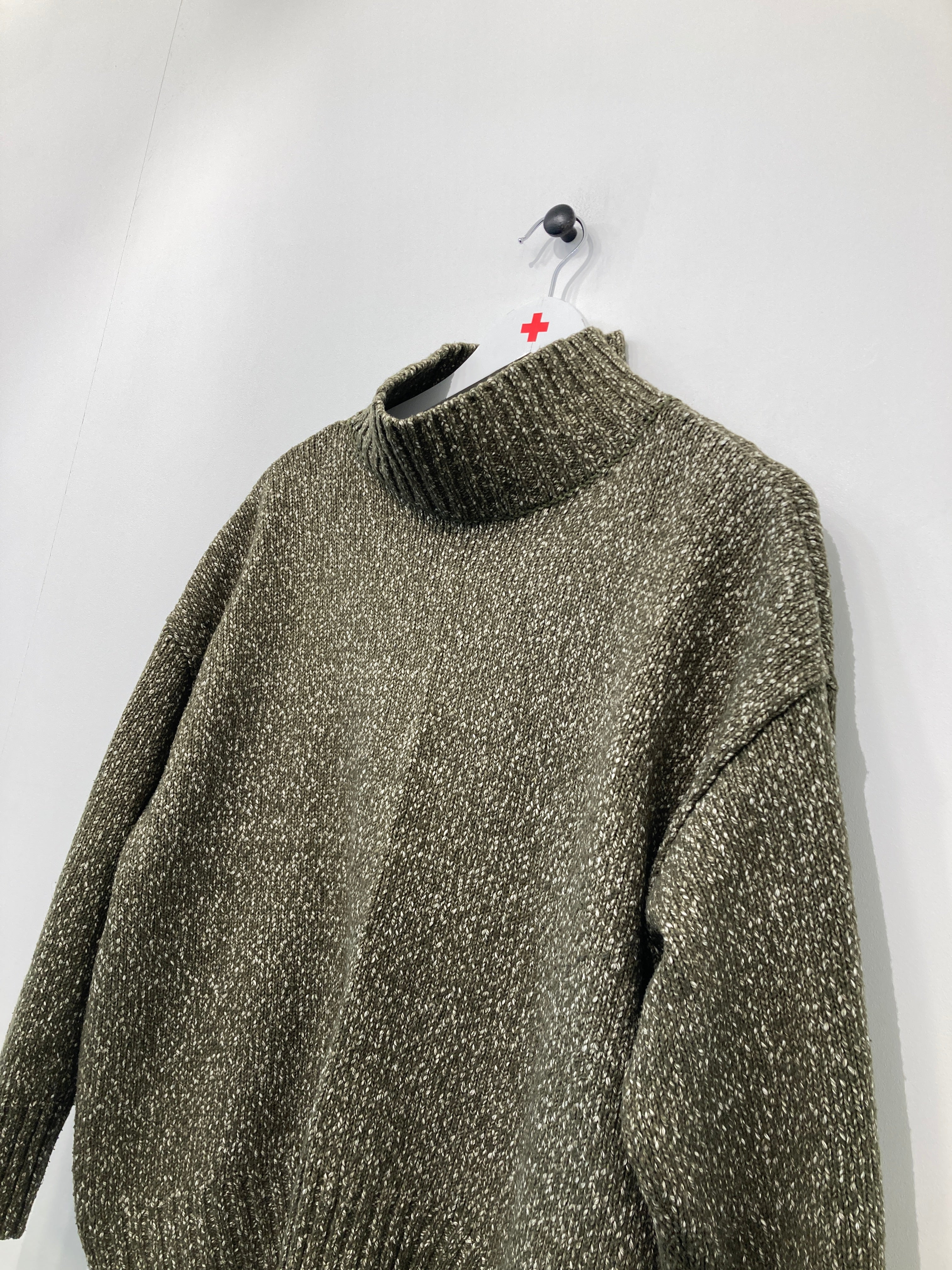 H&M Strik