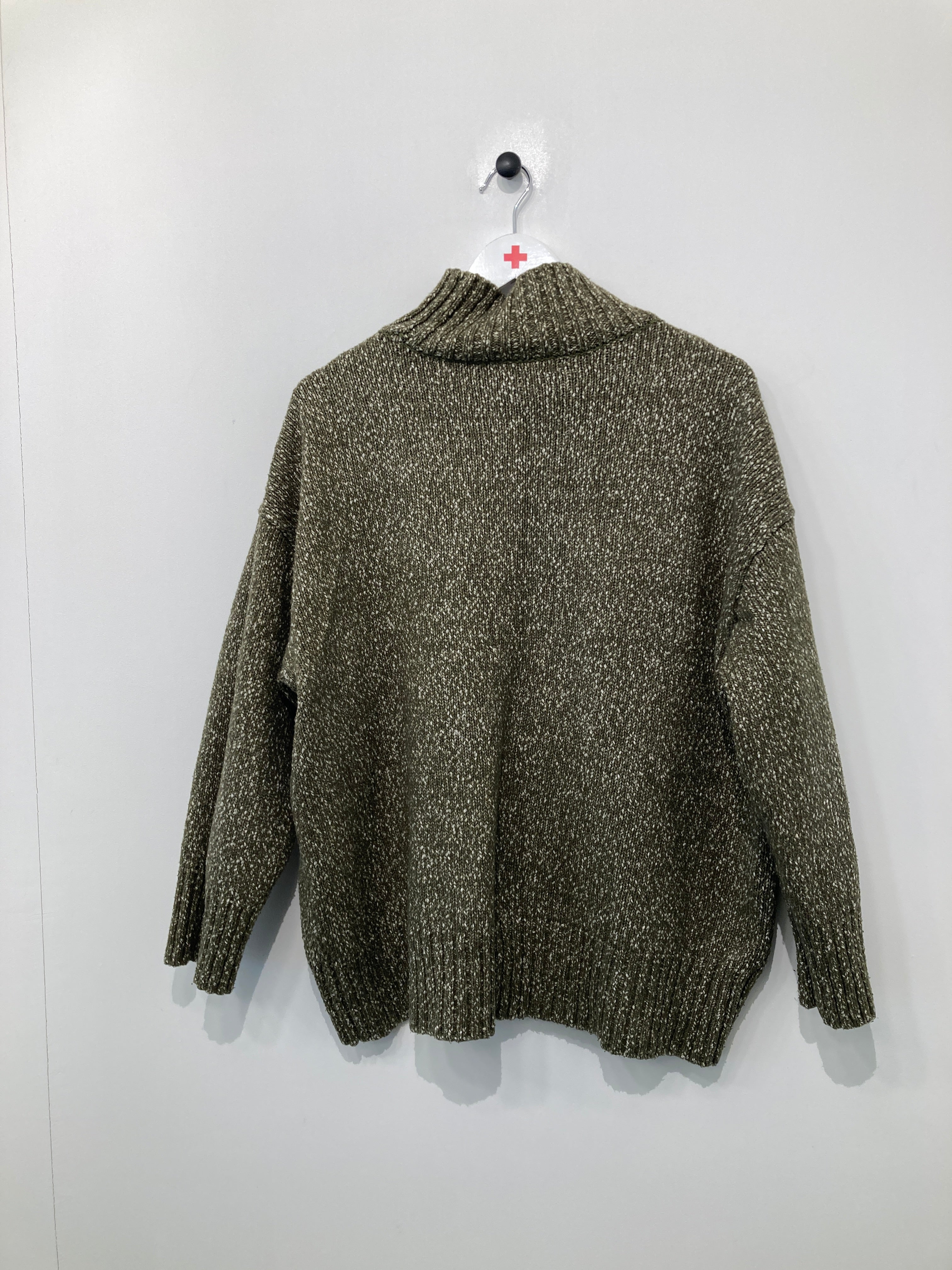 H&M Strik