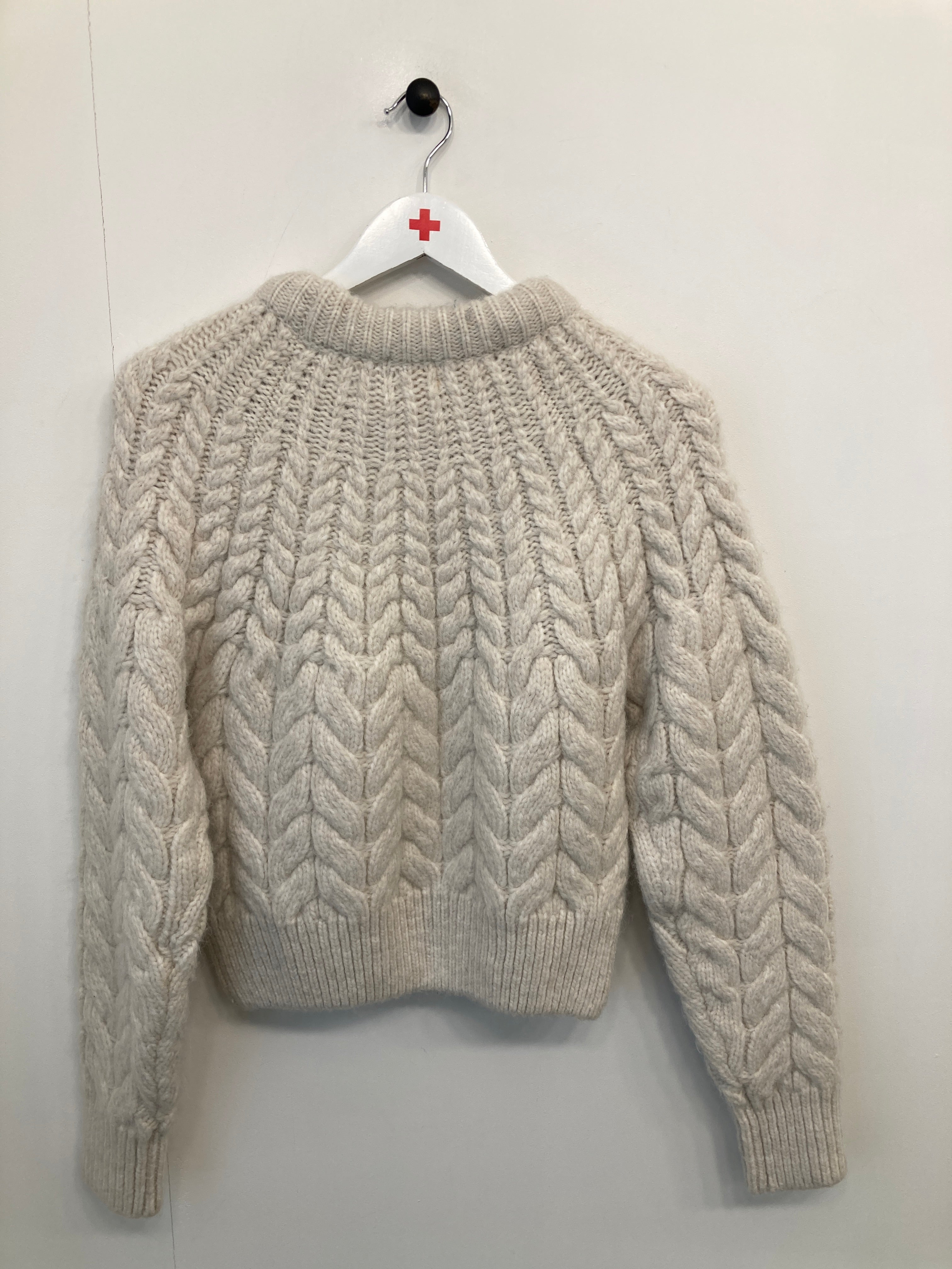H&M Strik