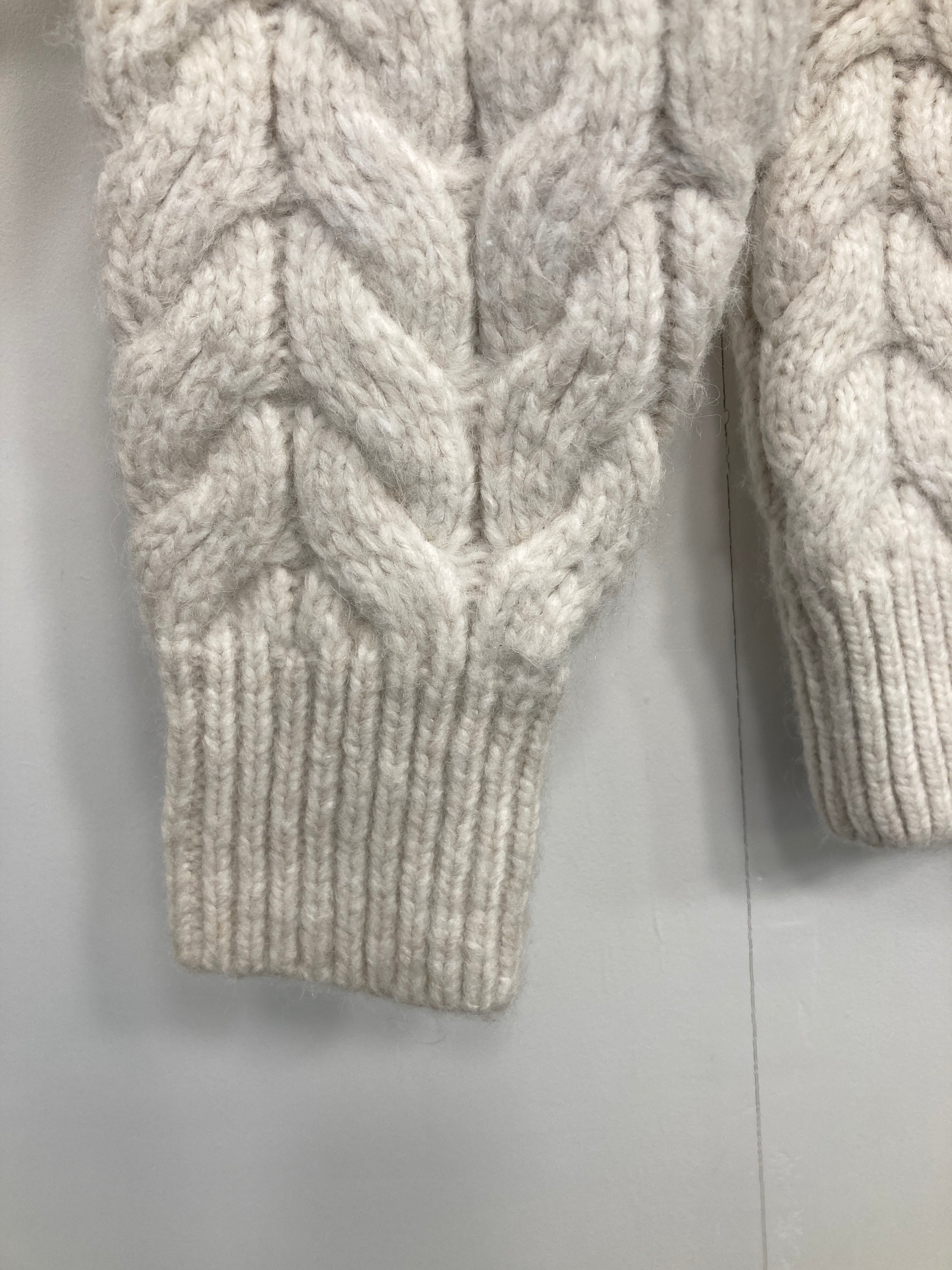 H&M Strik