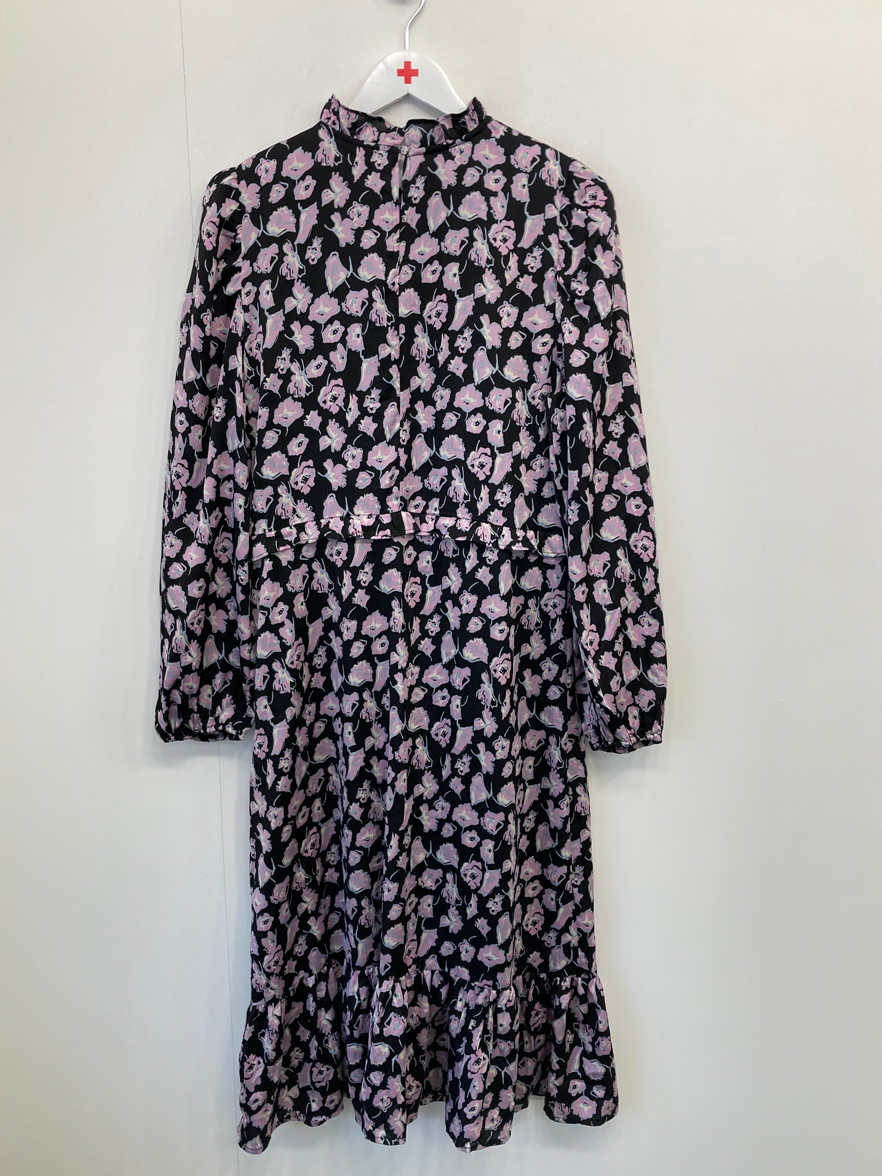 Vero Moda Kjole