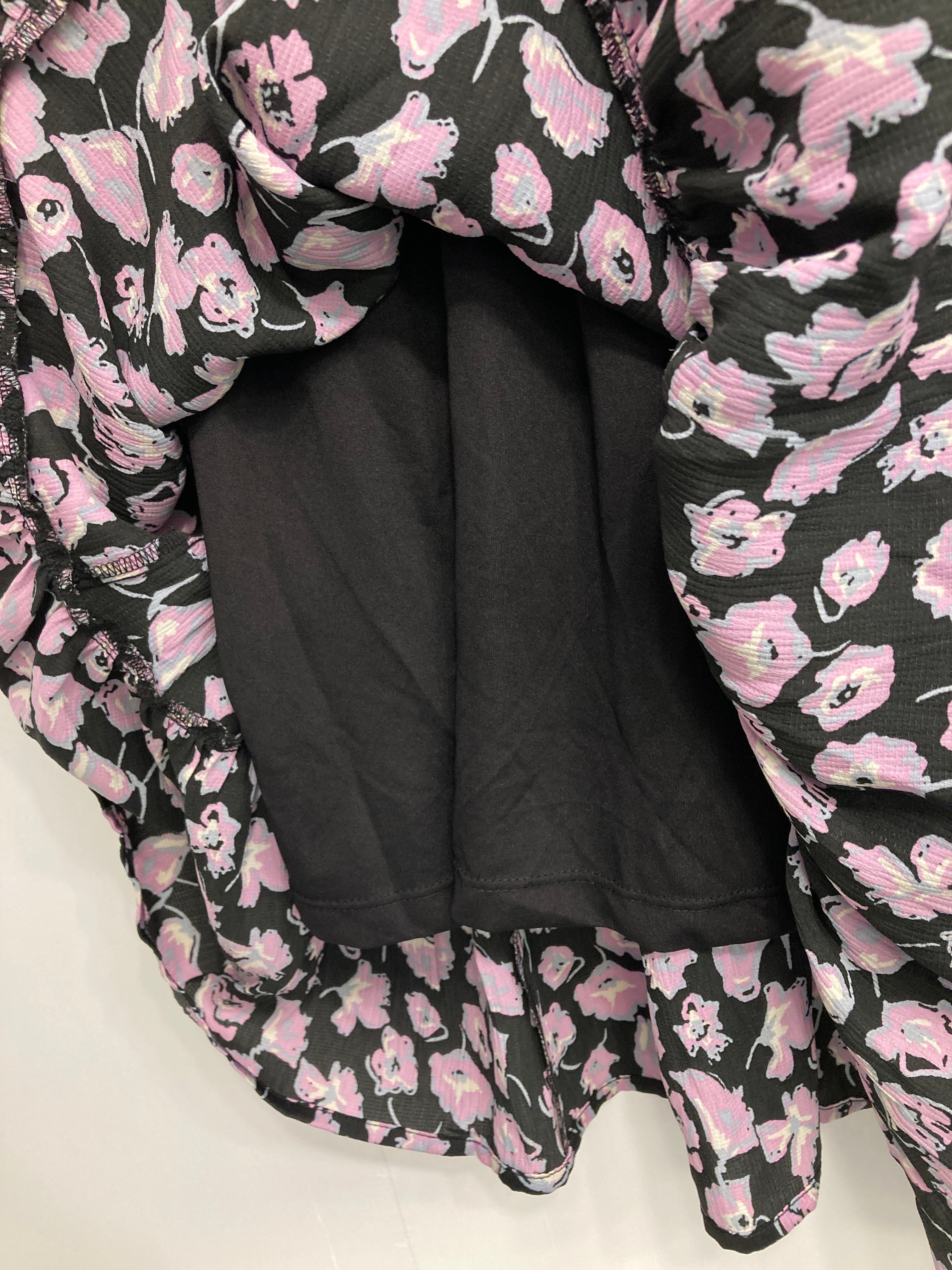 Vero Moda Kjole