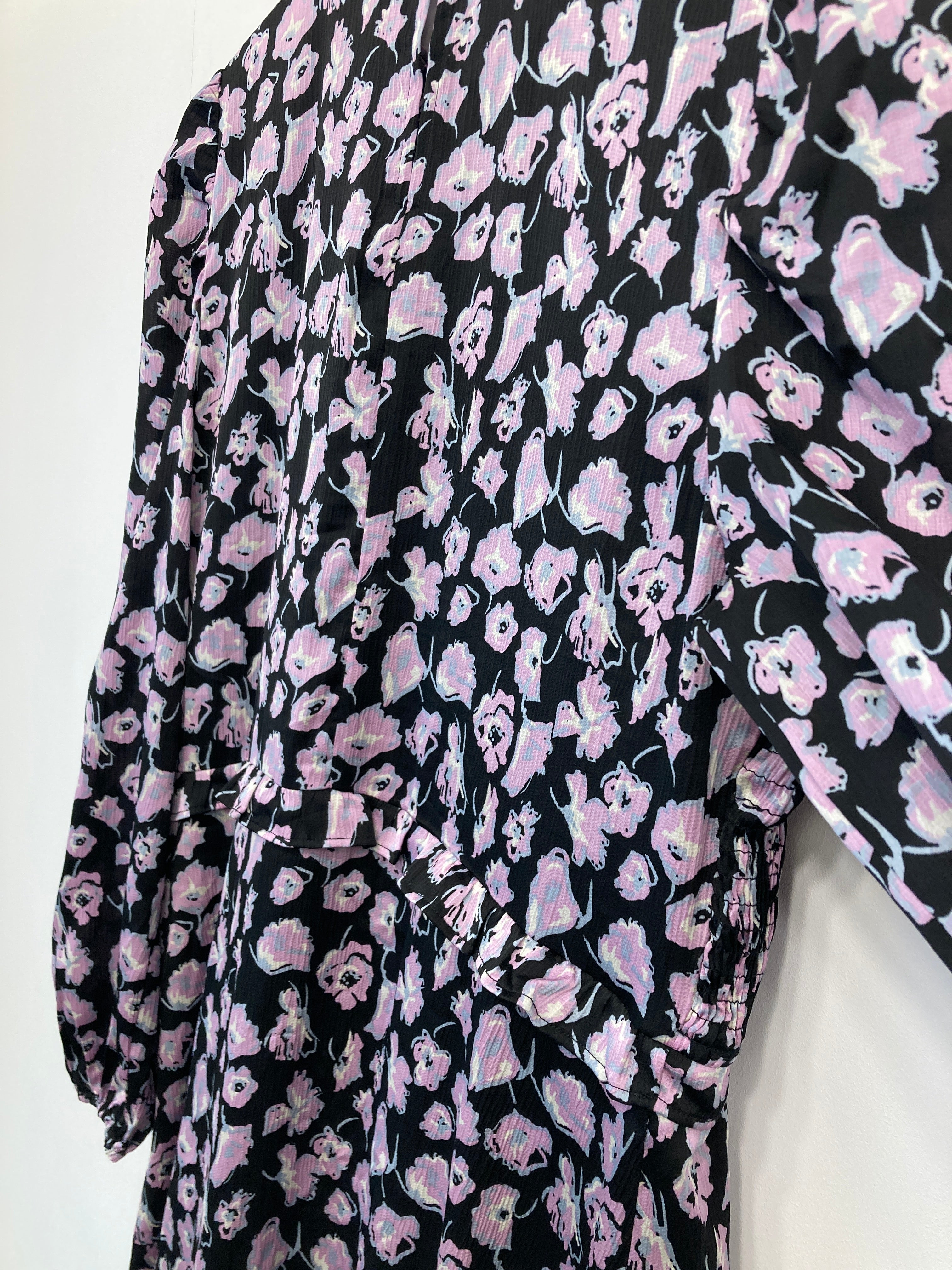 Vero Moda Kjole