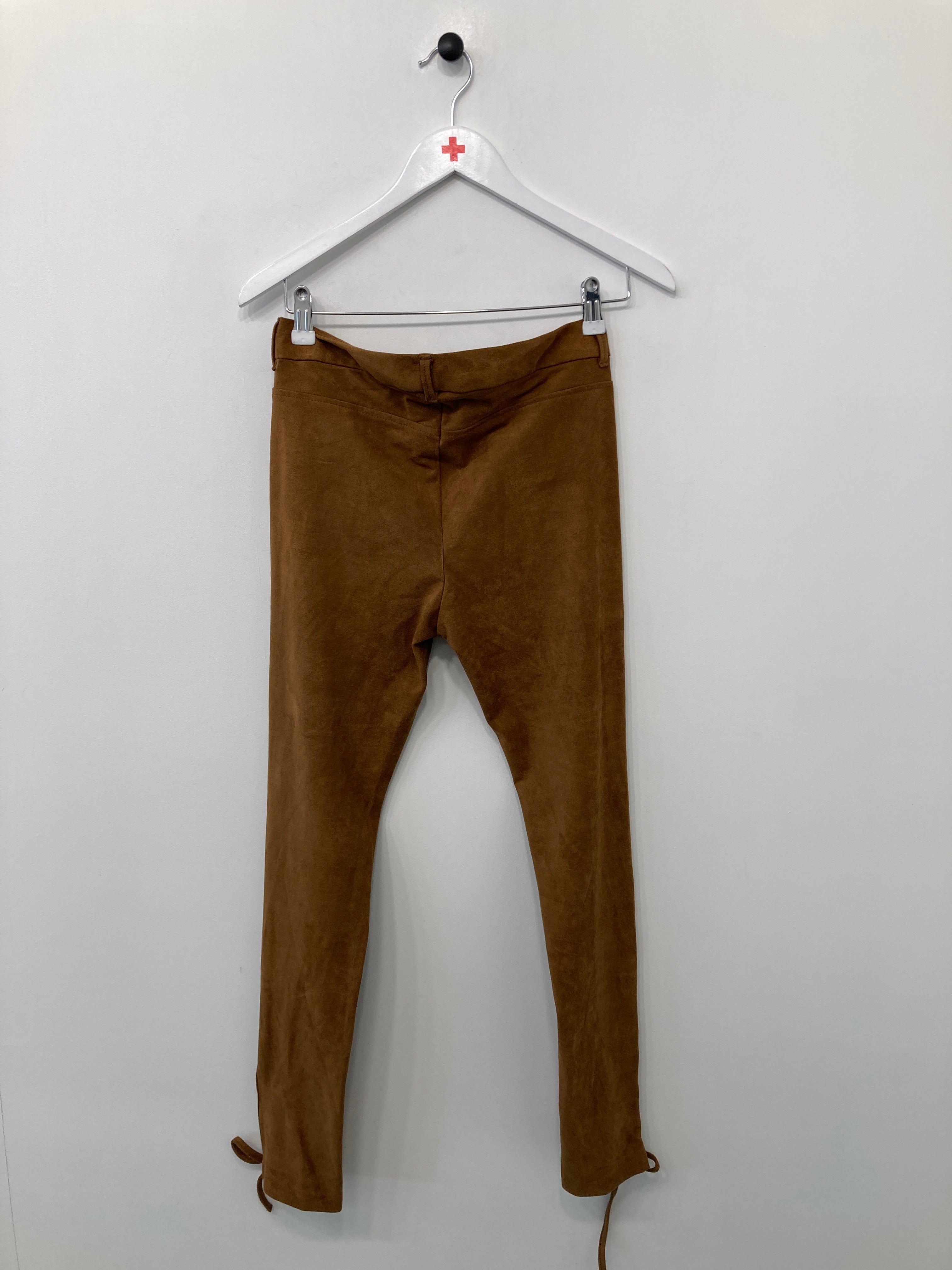 H&M Bukser