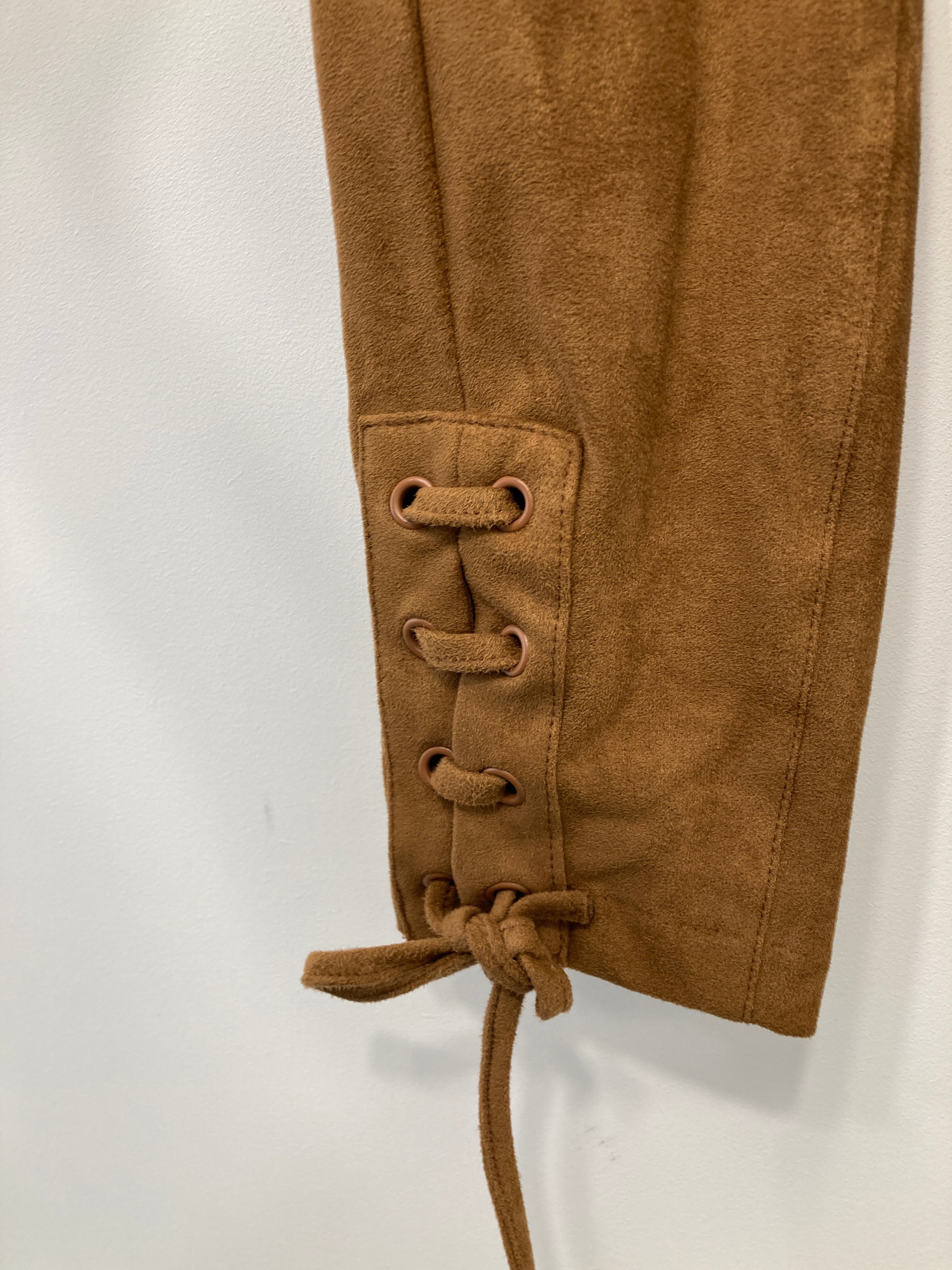 H&M Bukser