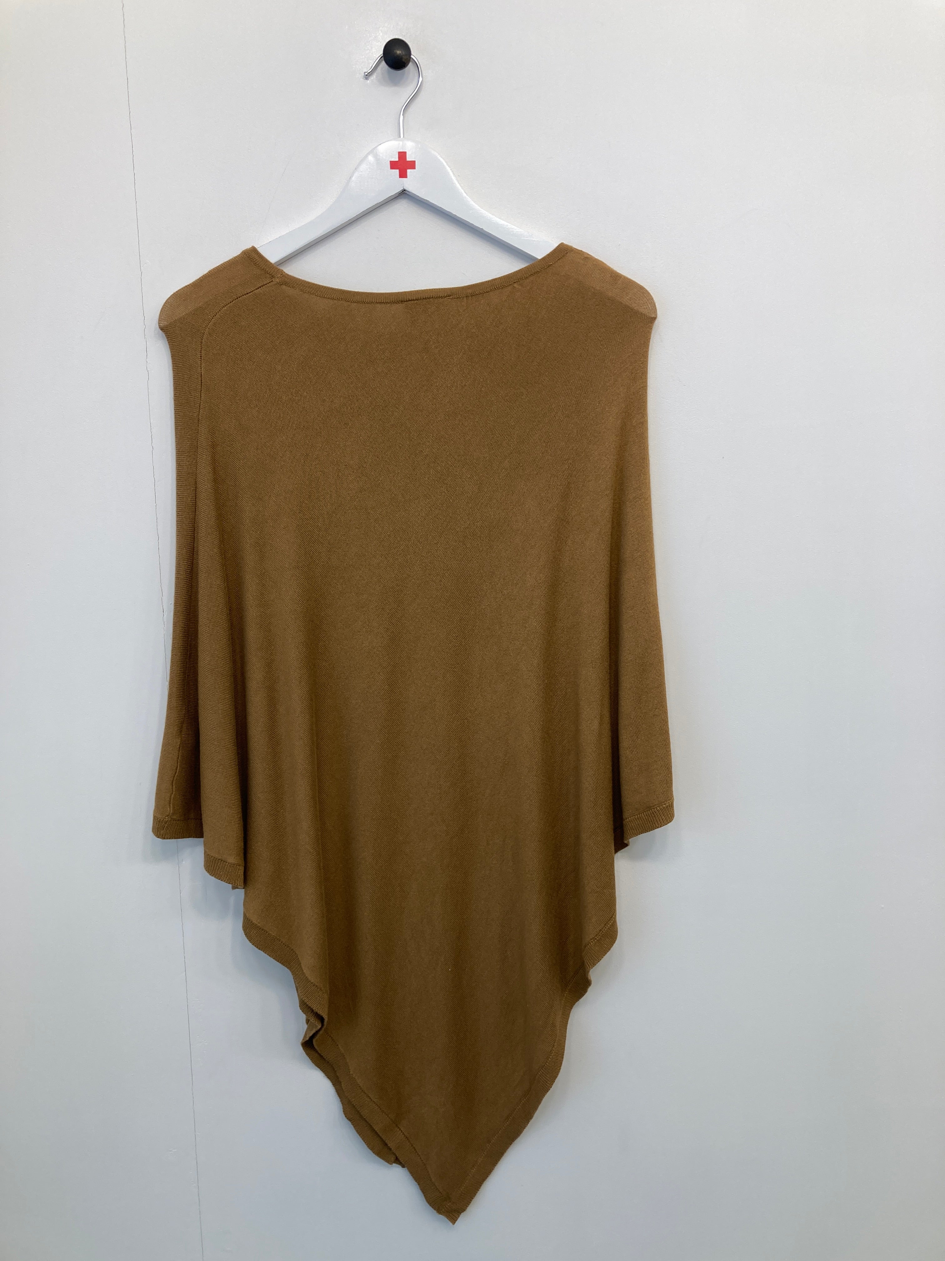Vila Poncho
