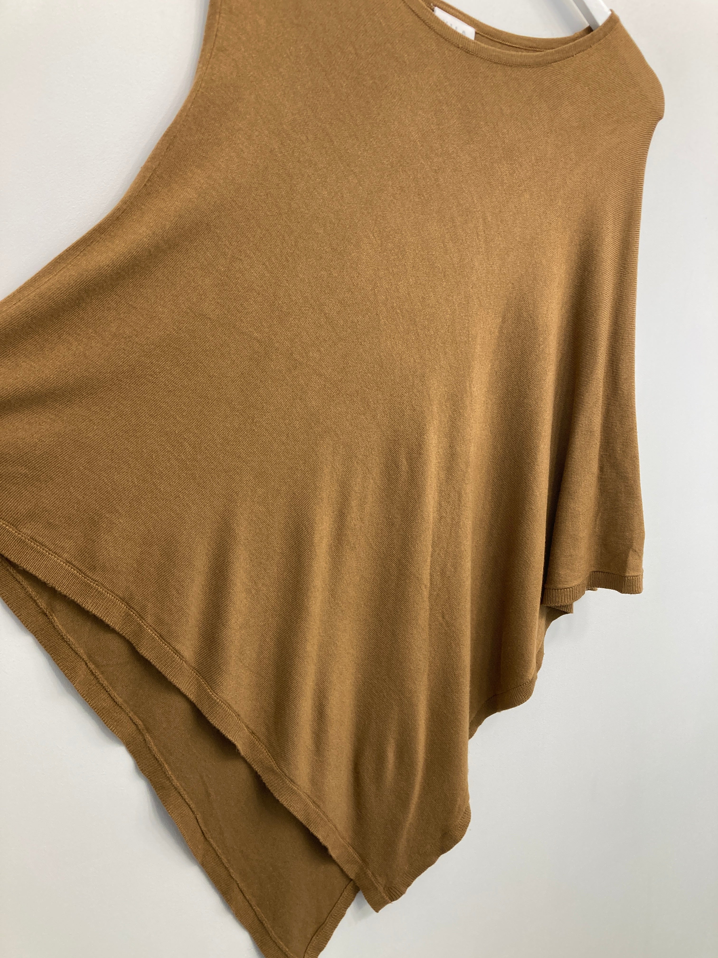 Vila Poncho