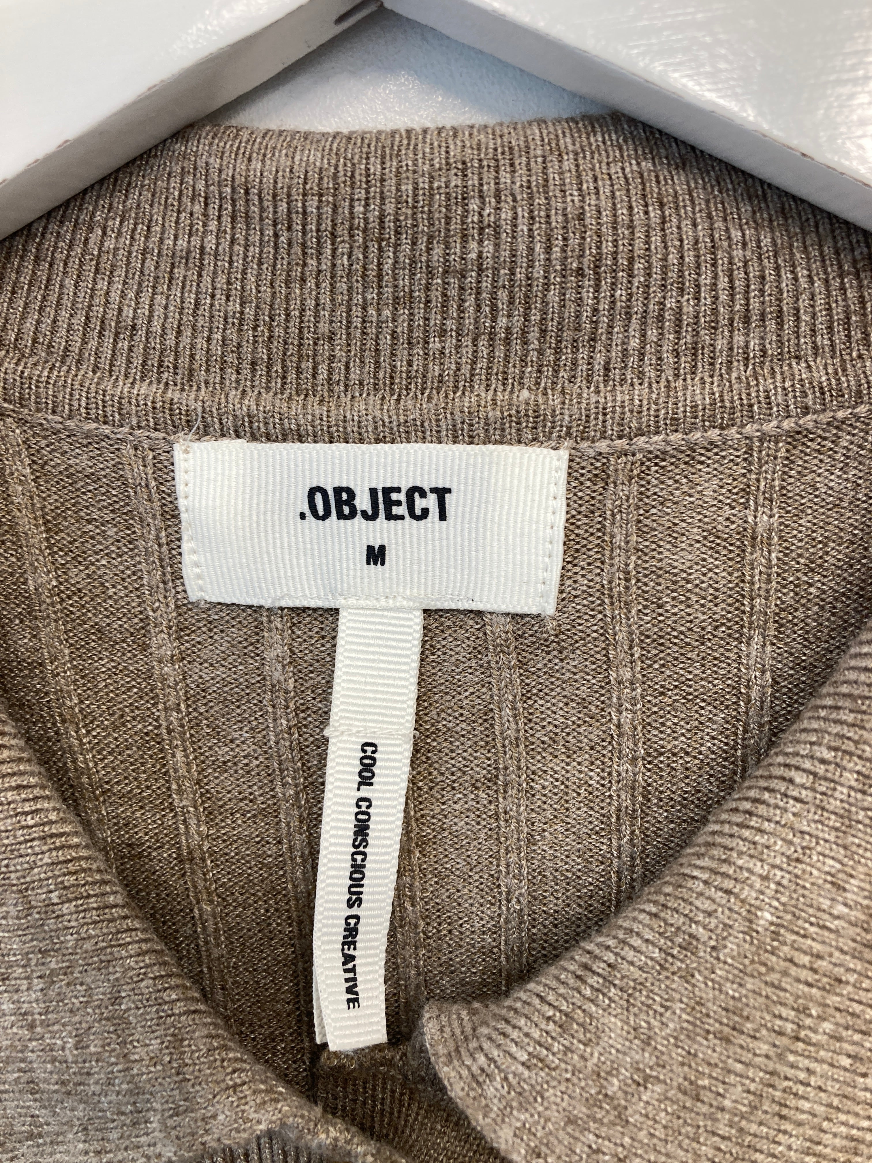 Object Kjole