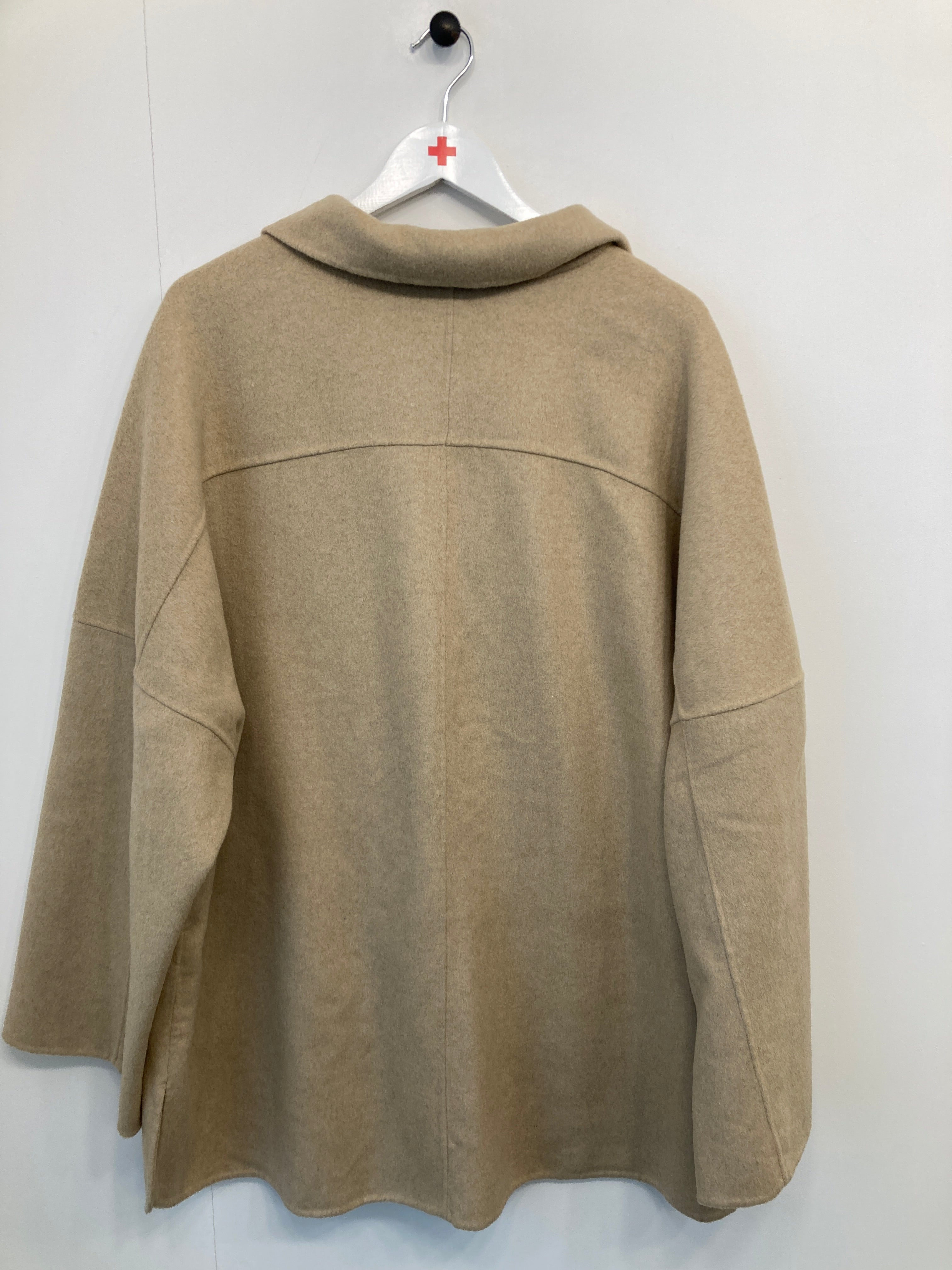 Esprit Jakke