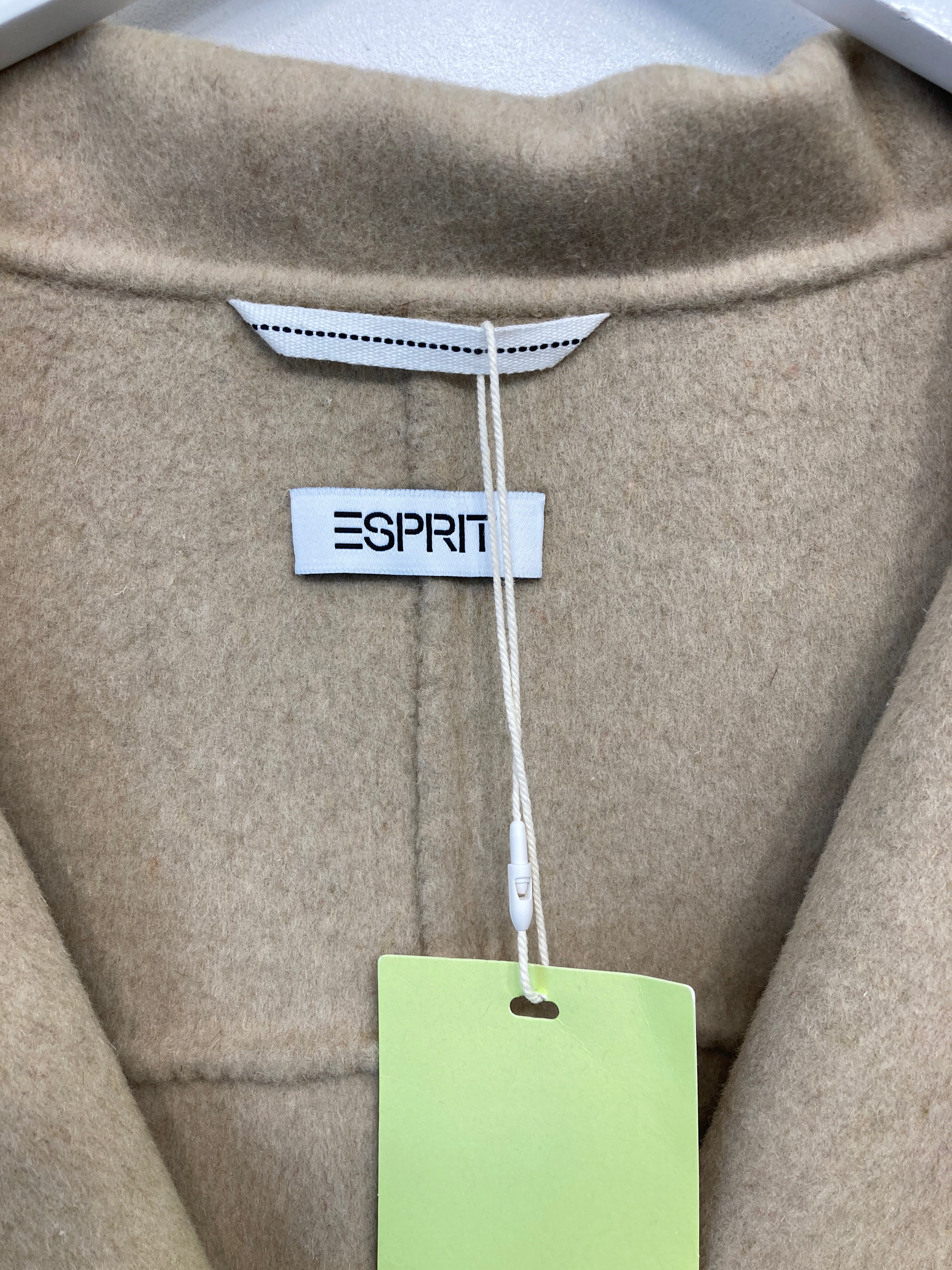 Esprit Jakke