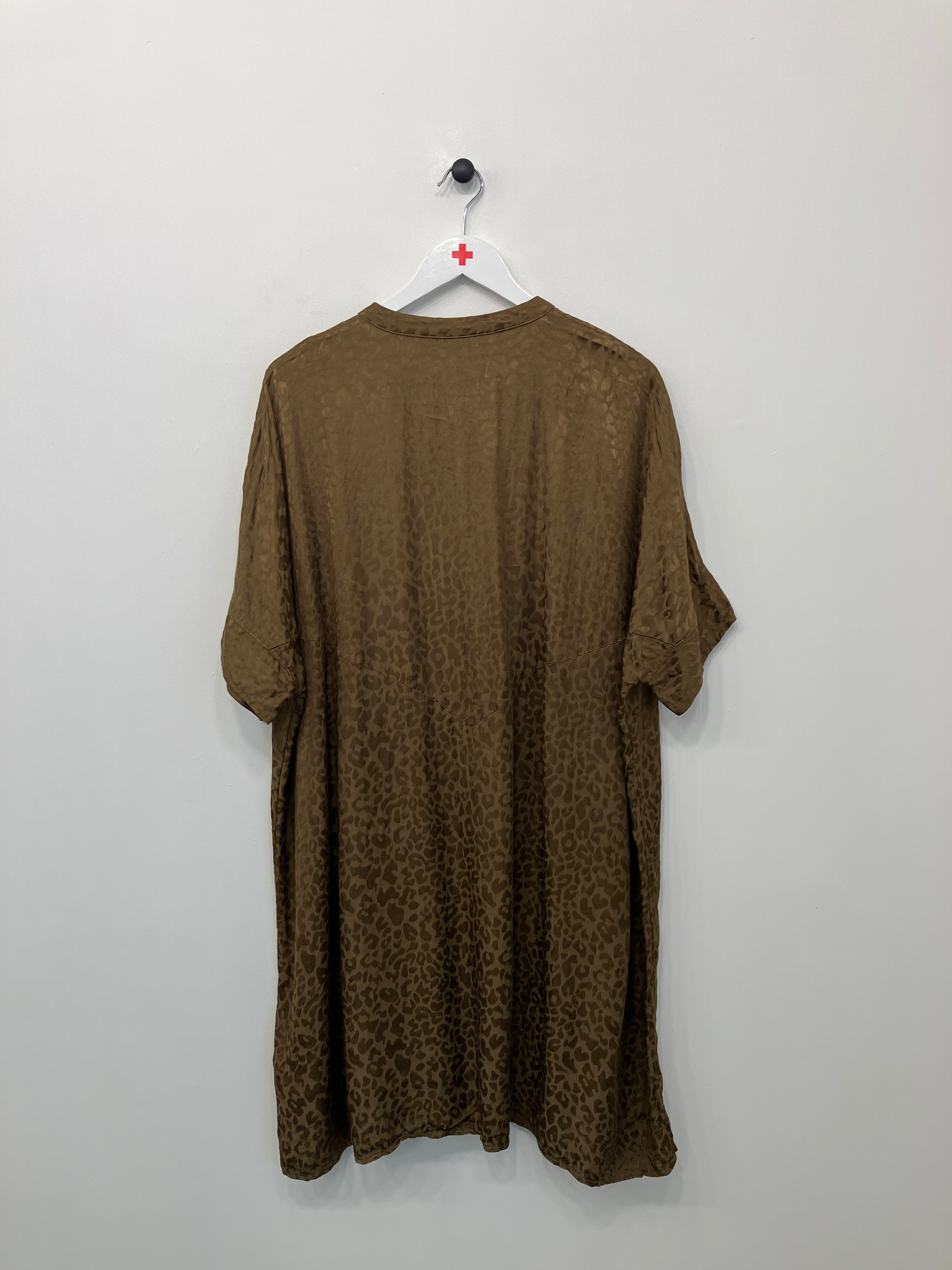 Selected Femme Kjole