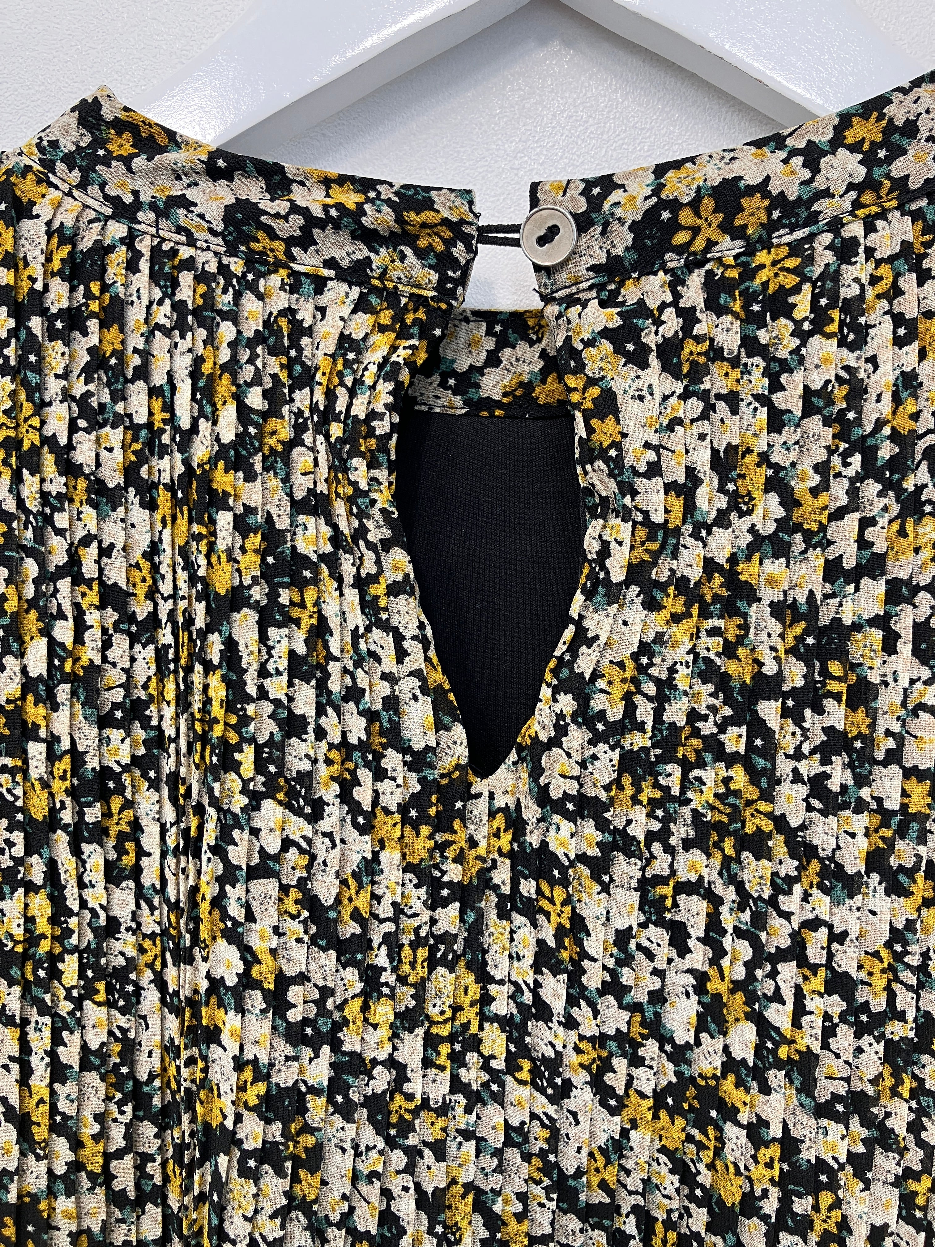 Vila Bluse