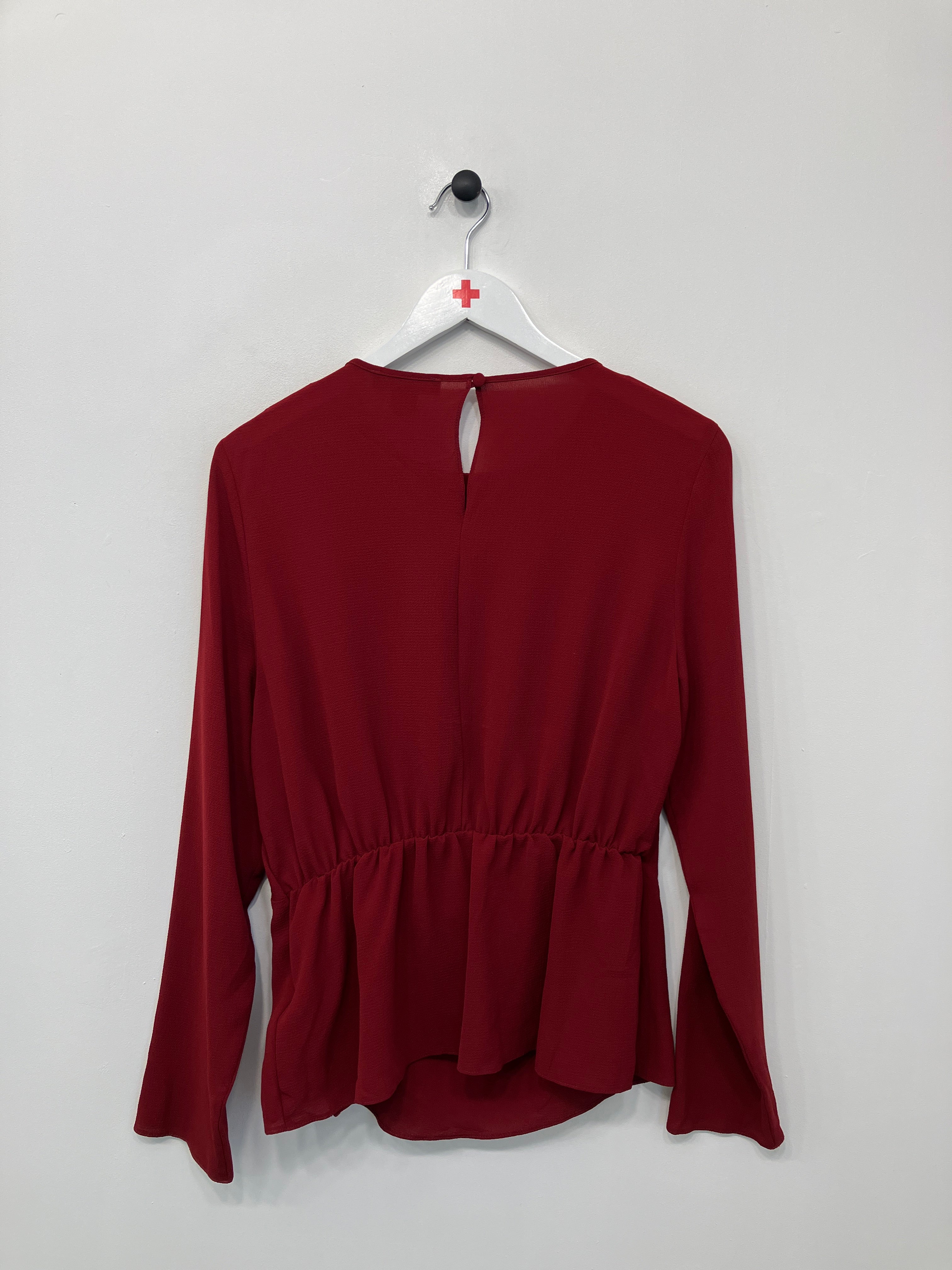 Primark Bluse
