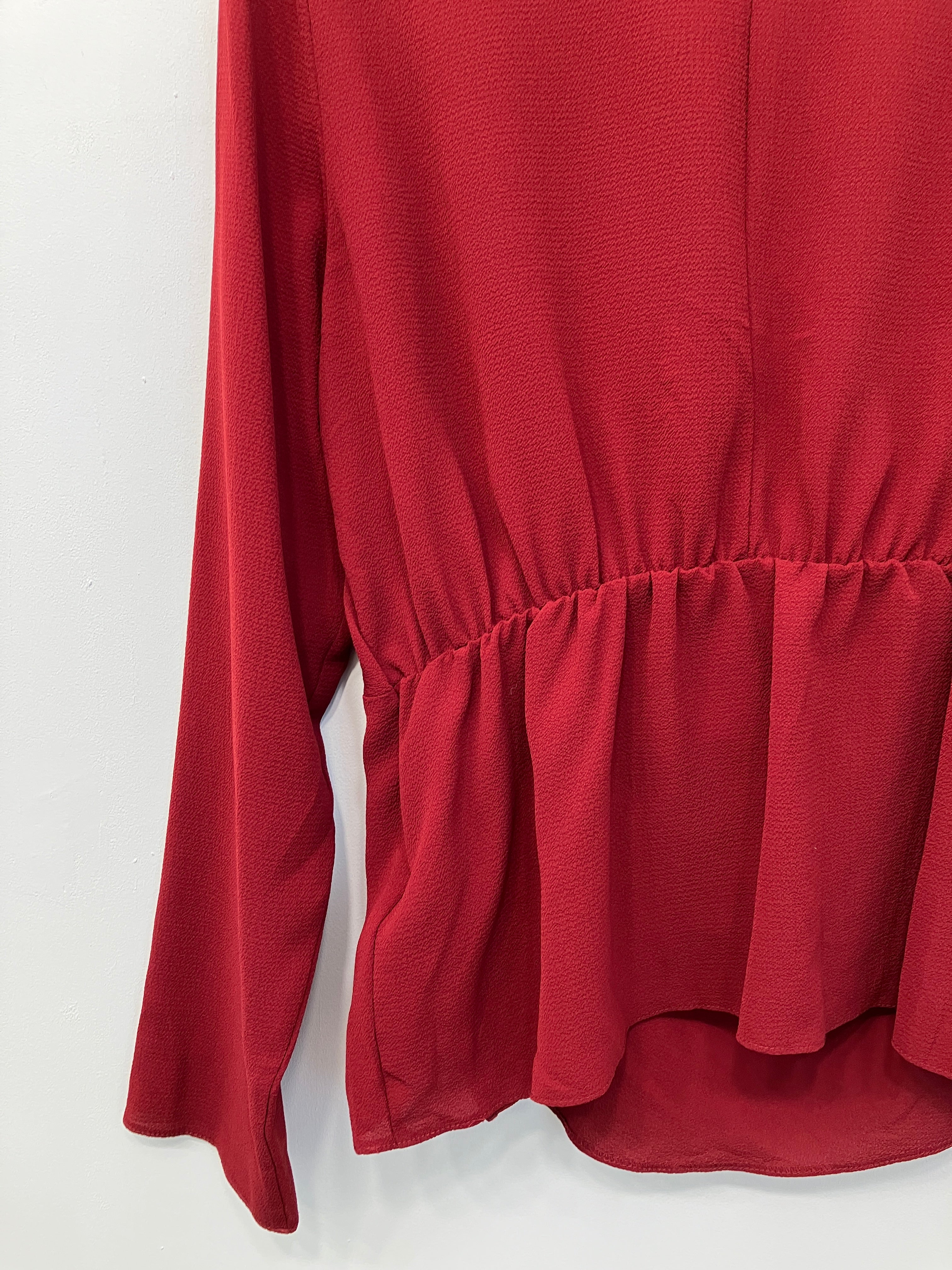 Primark Bluse
