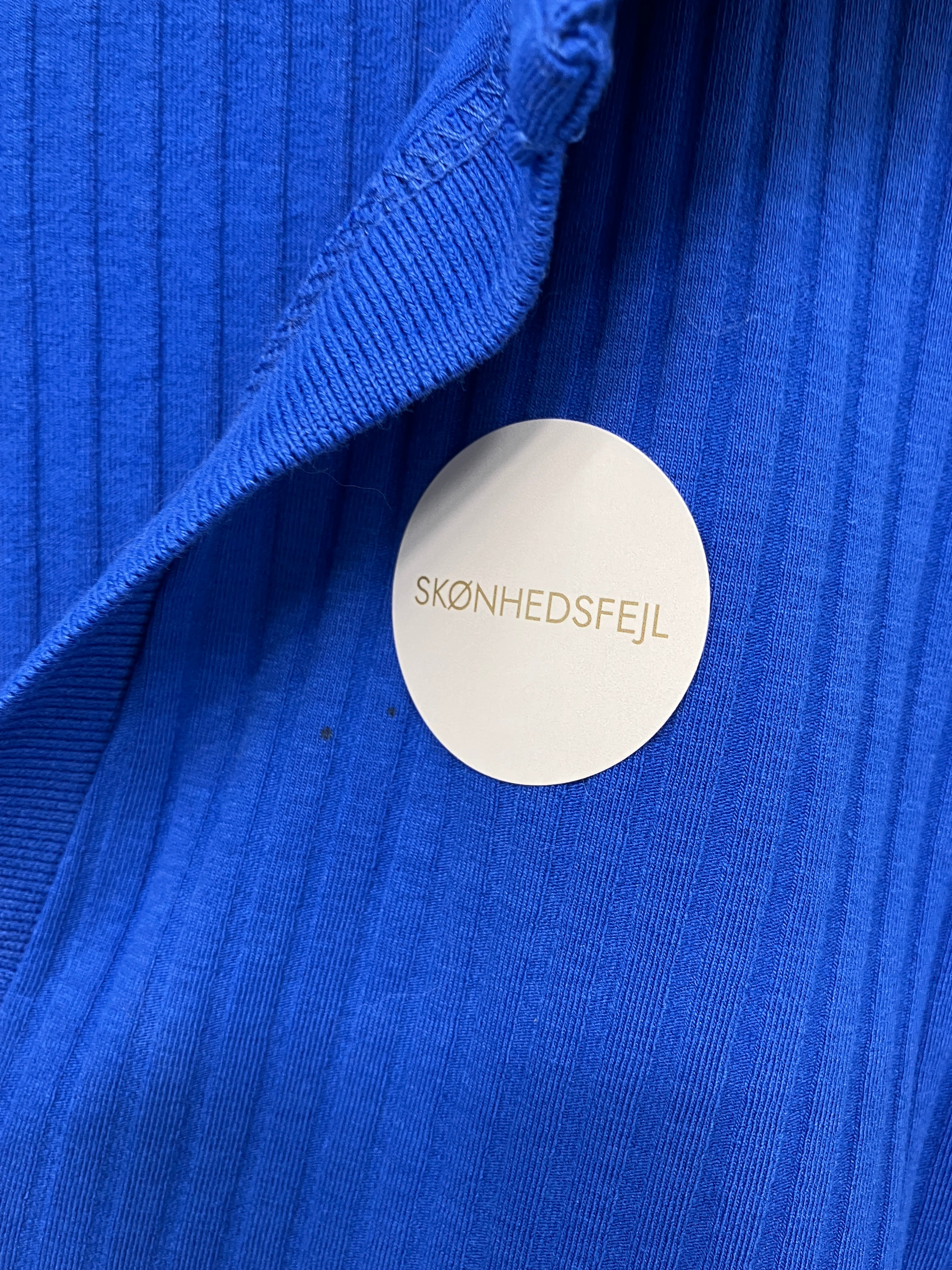 Monki Bluse