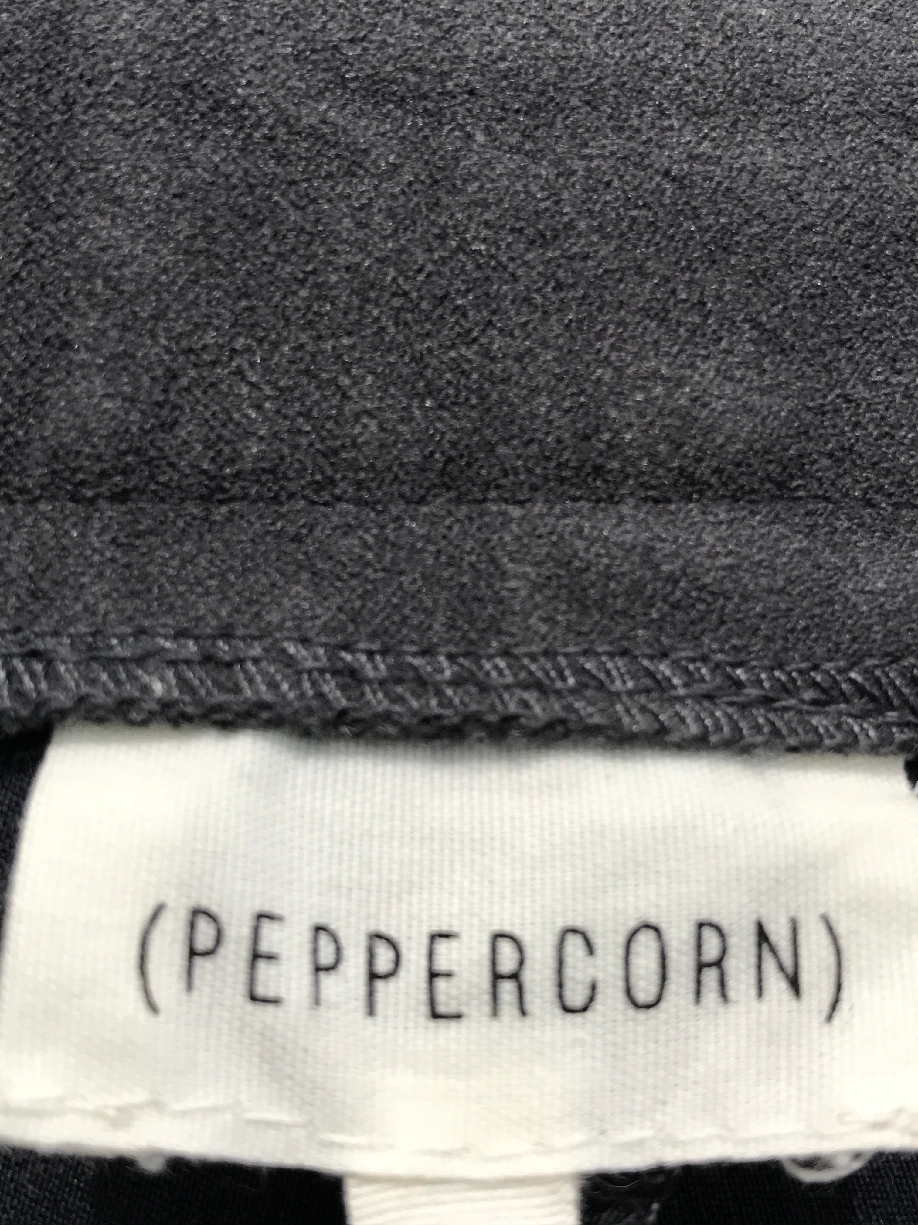 Peppercorn Bukser