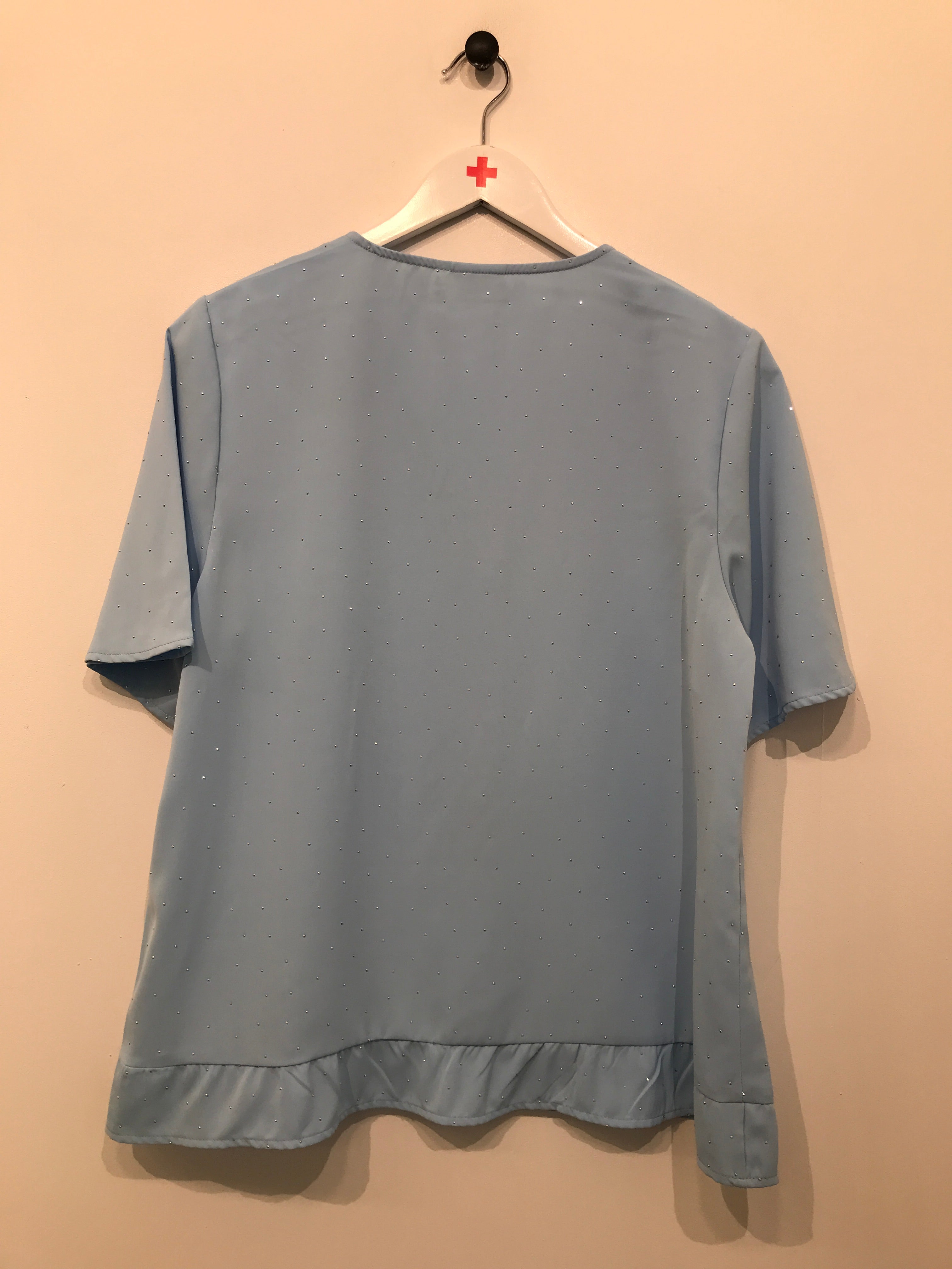 VRS Bluse