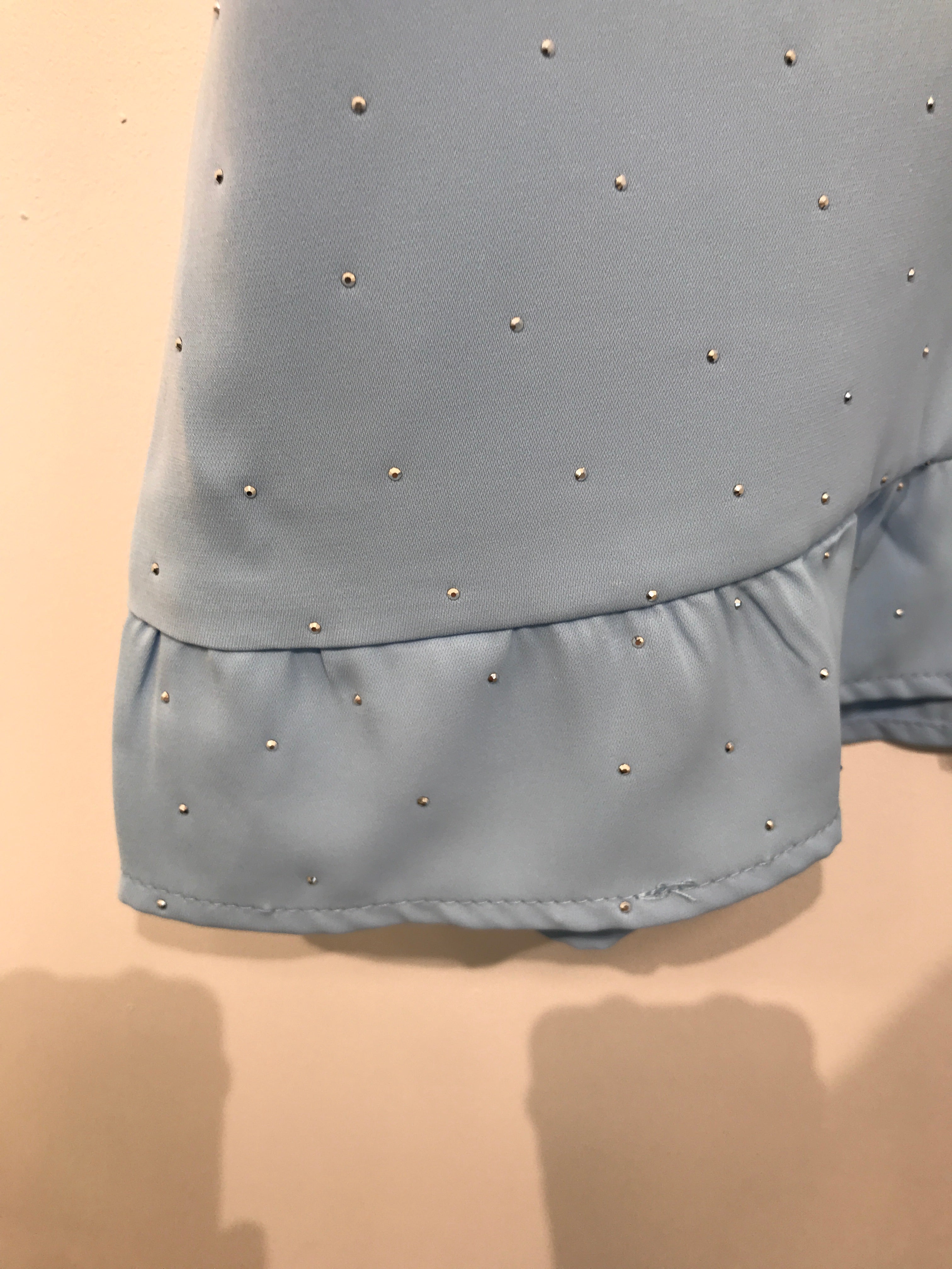 VRS Bluse