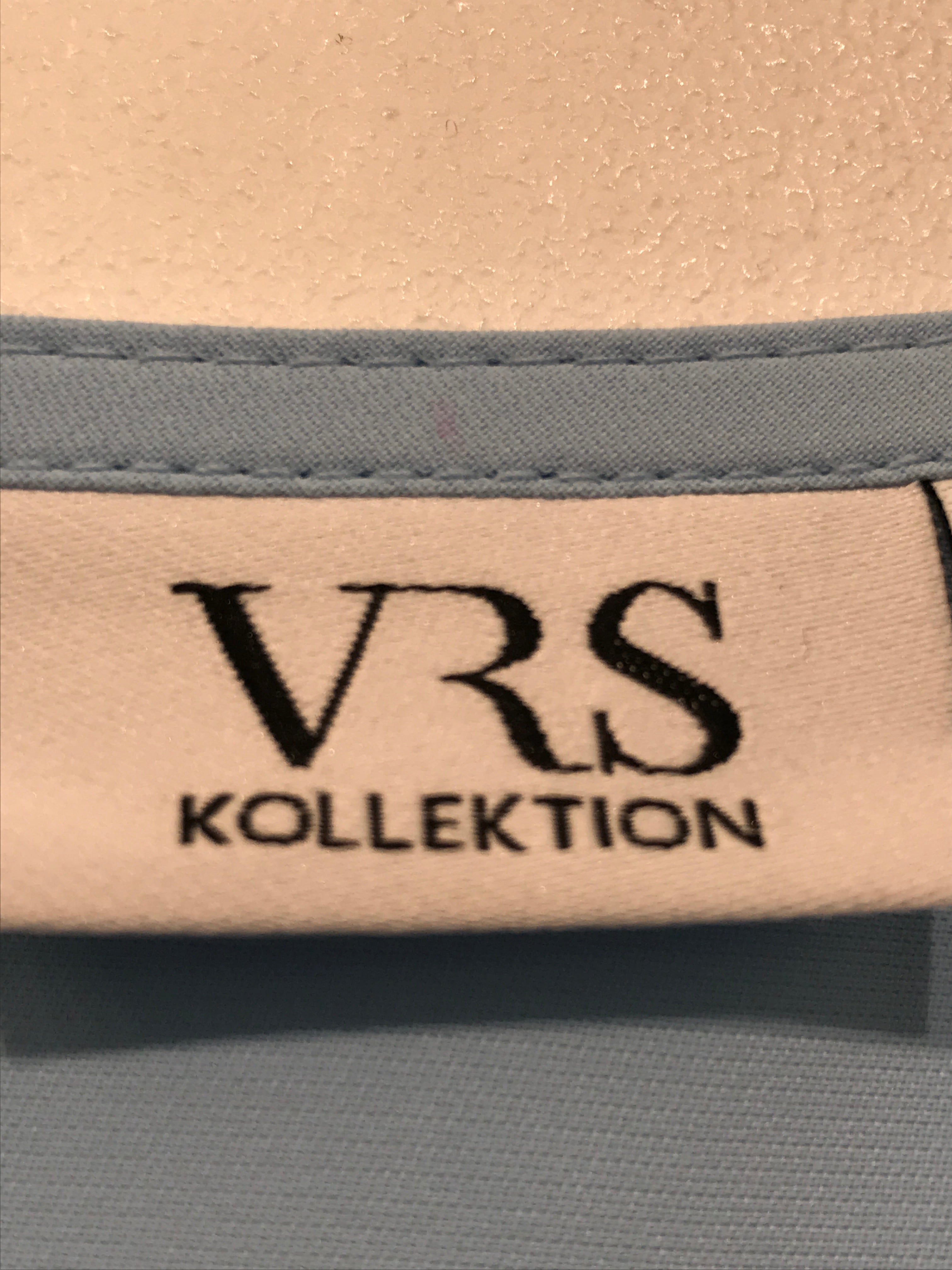 VRS Bluse