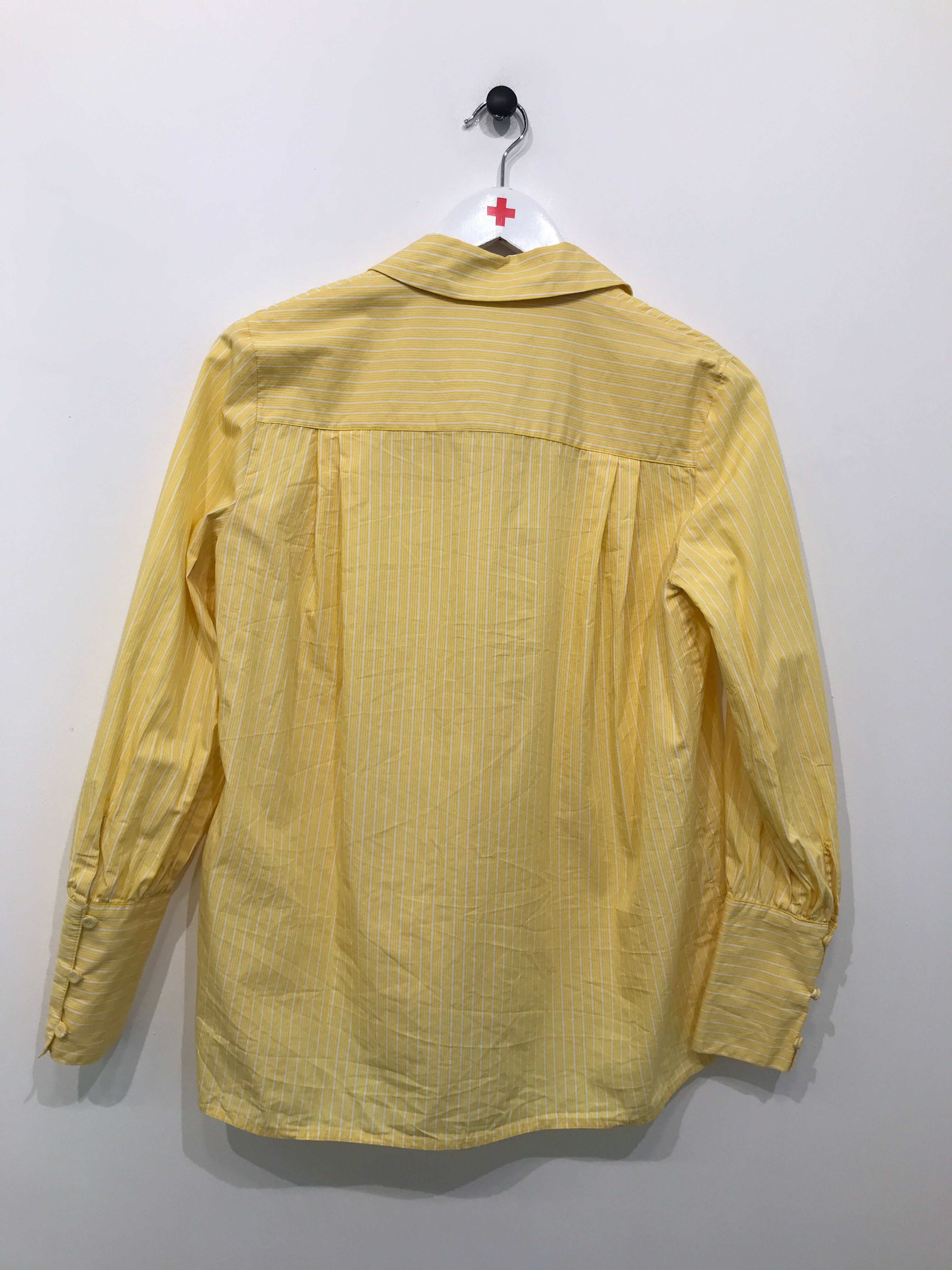 Mango Skjorte