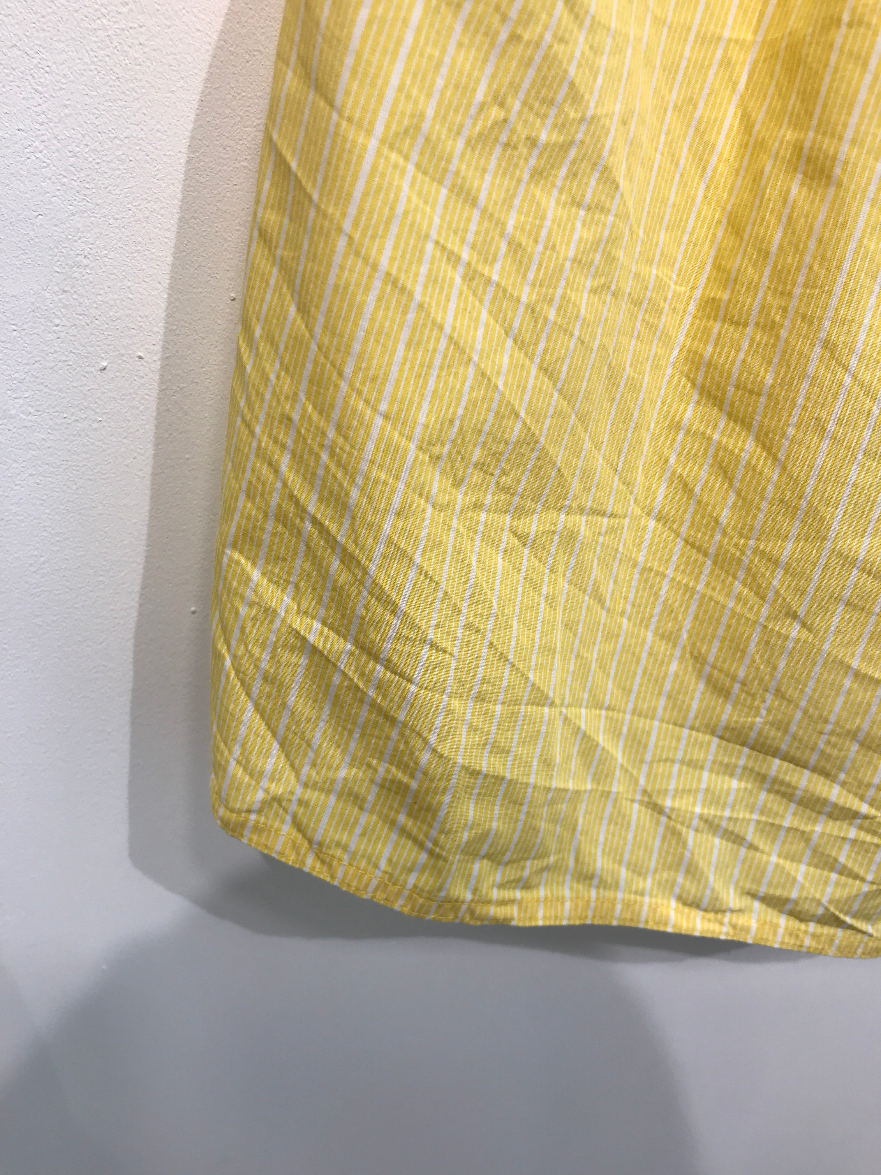 Mango Skjorte