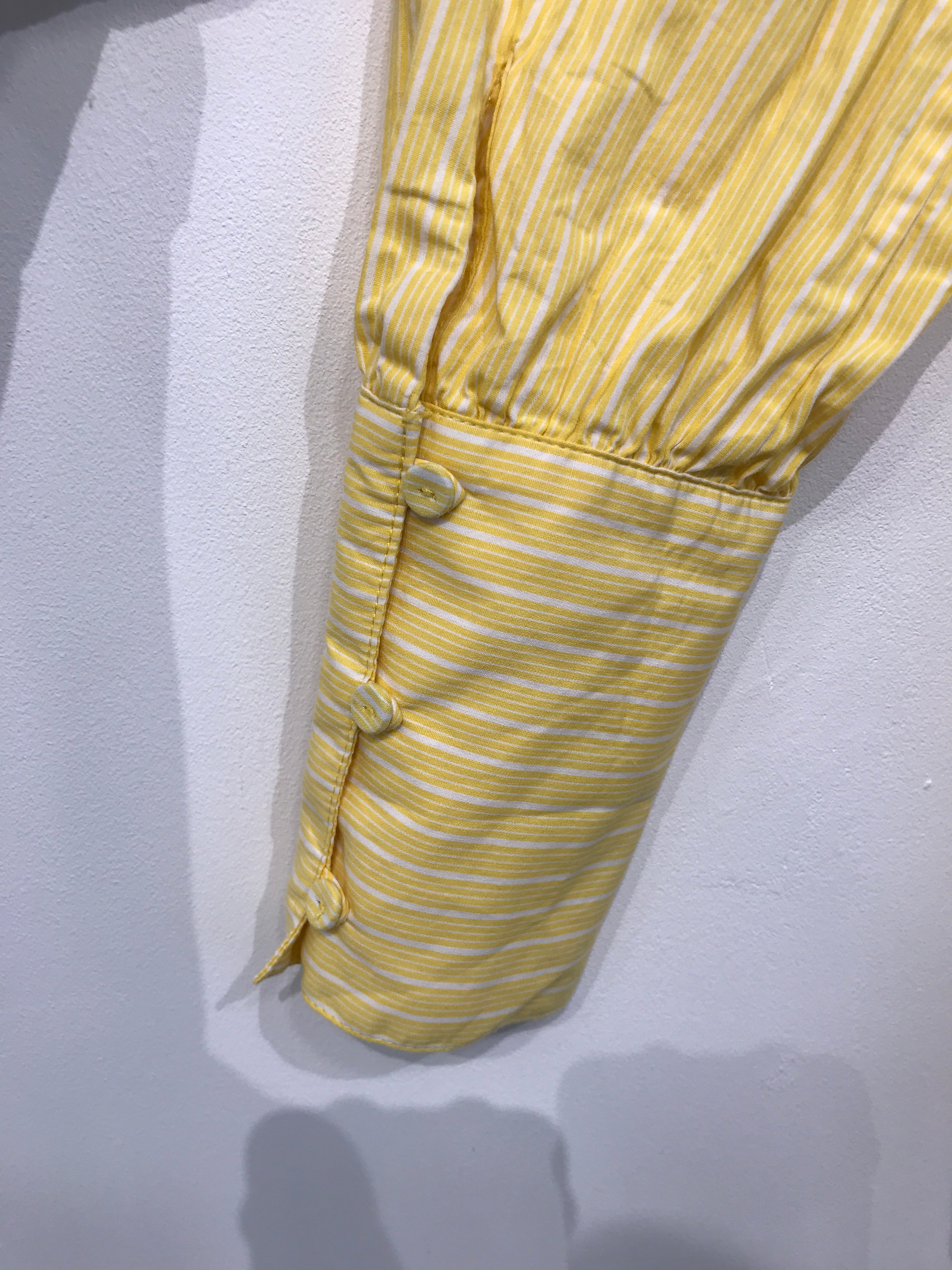 Mango Skjorte