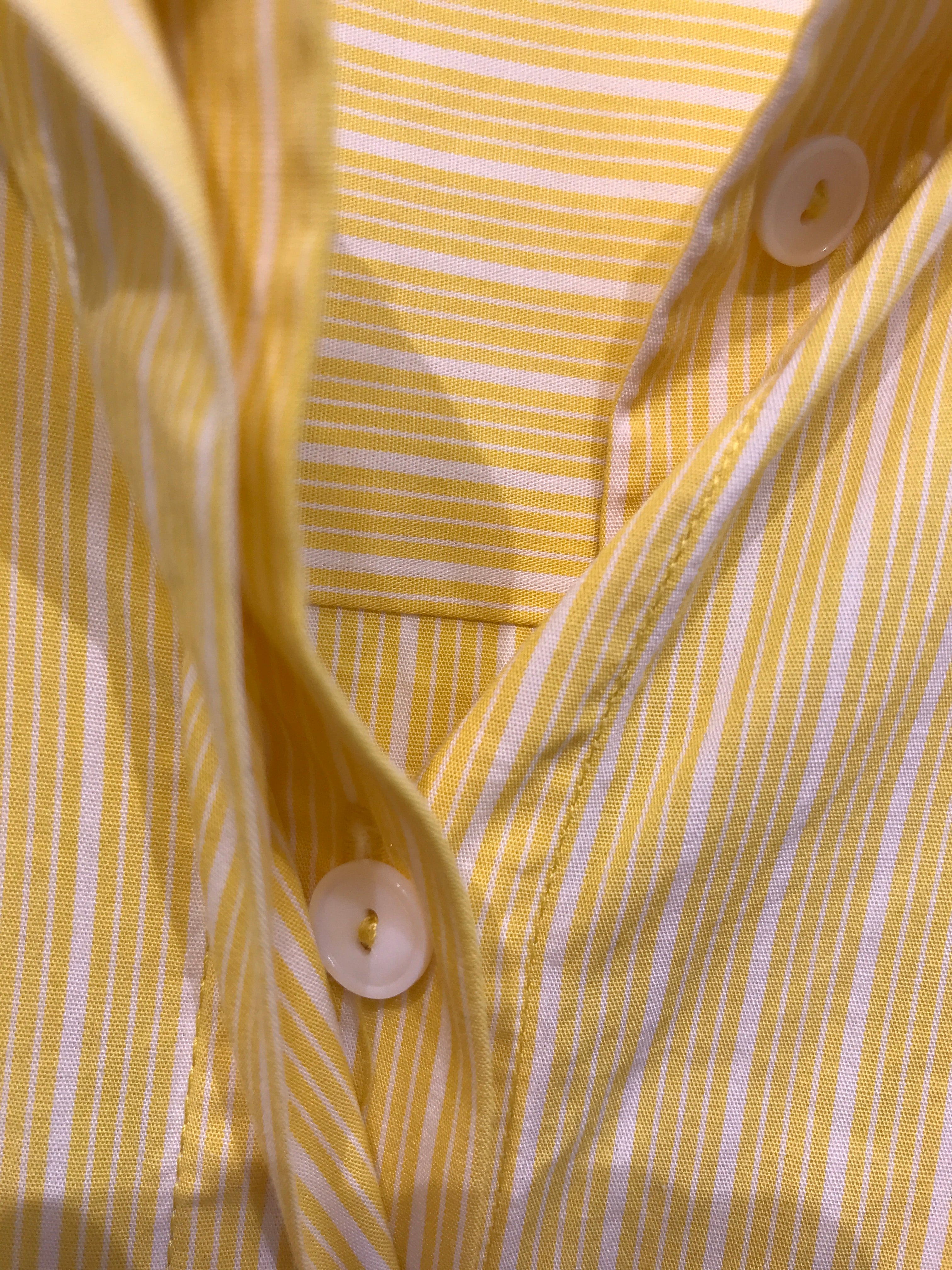 Mango Skjorte
