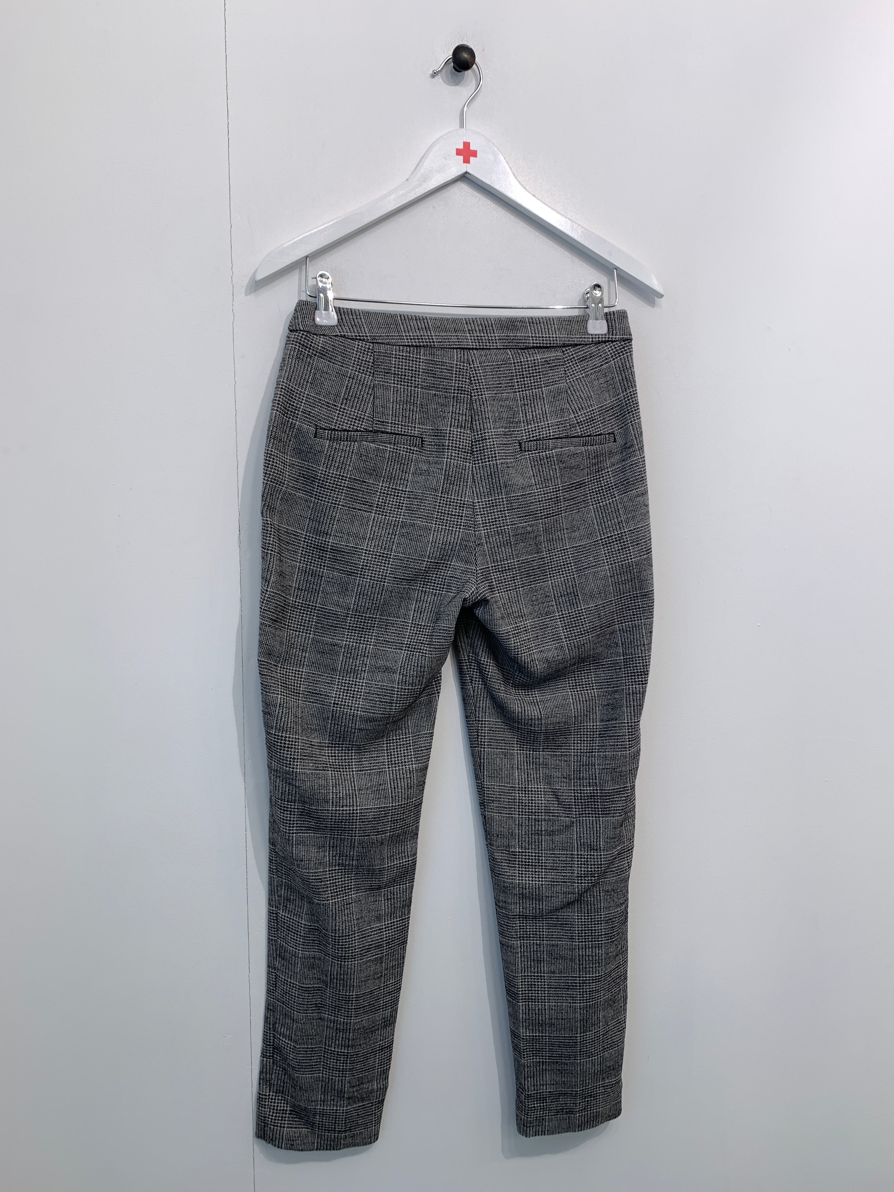 H&M Bukser