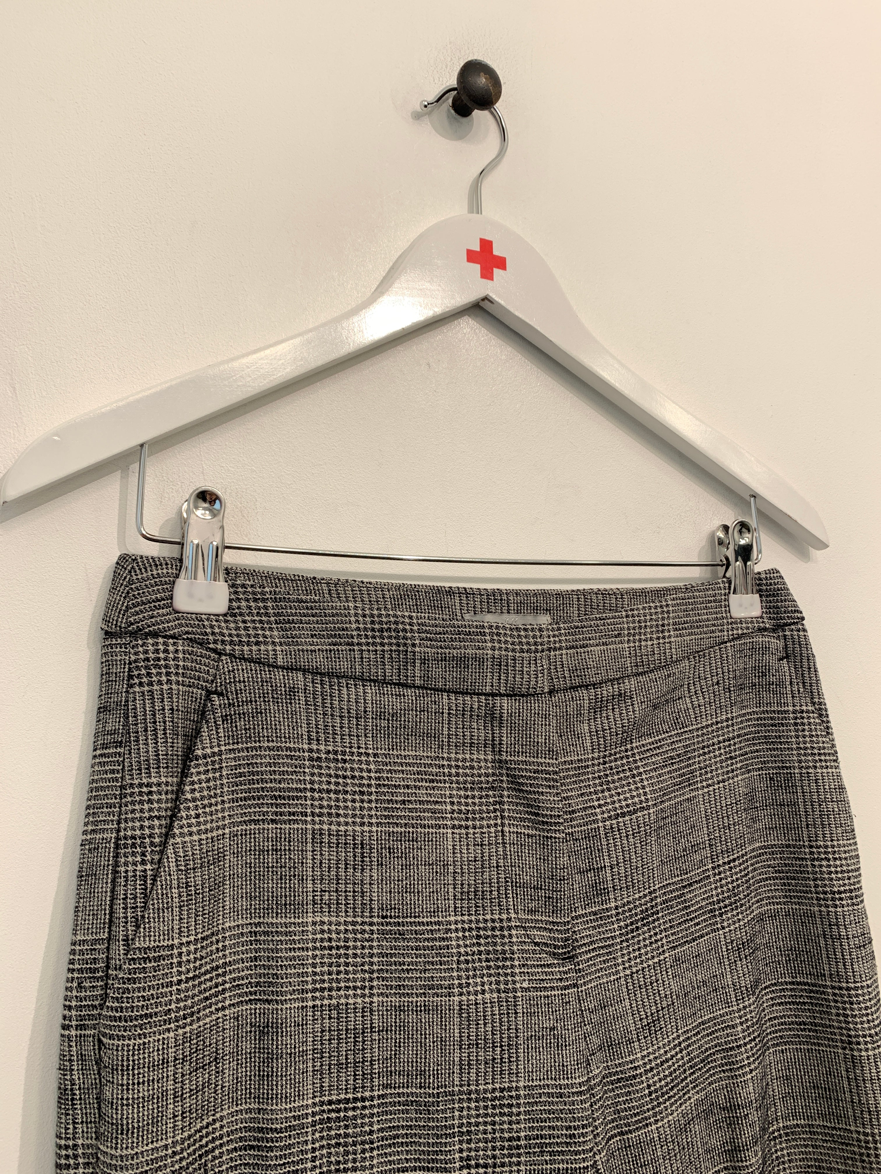 H&M Bukser
