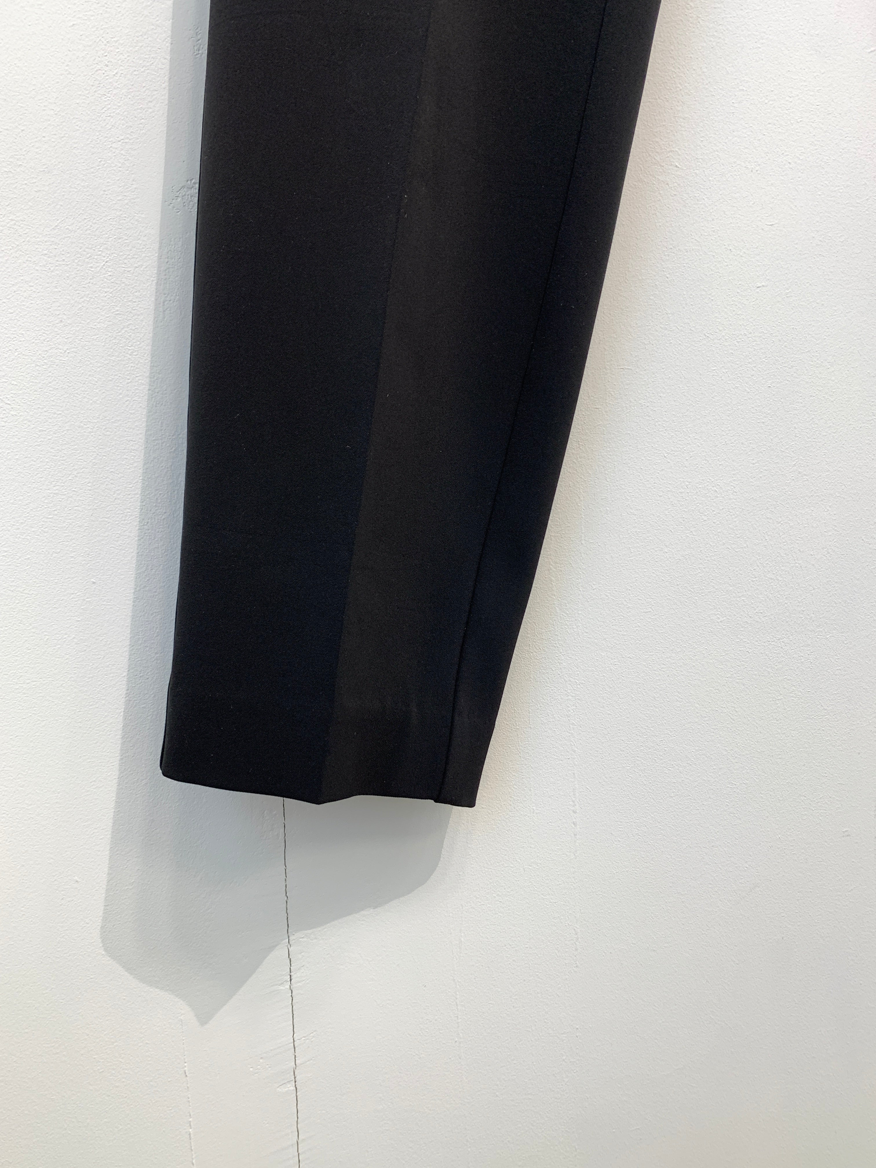 Linea Bukser