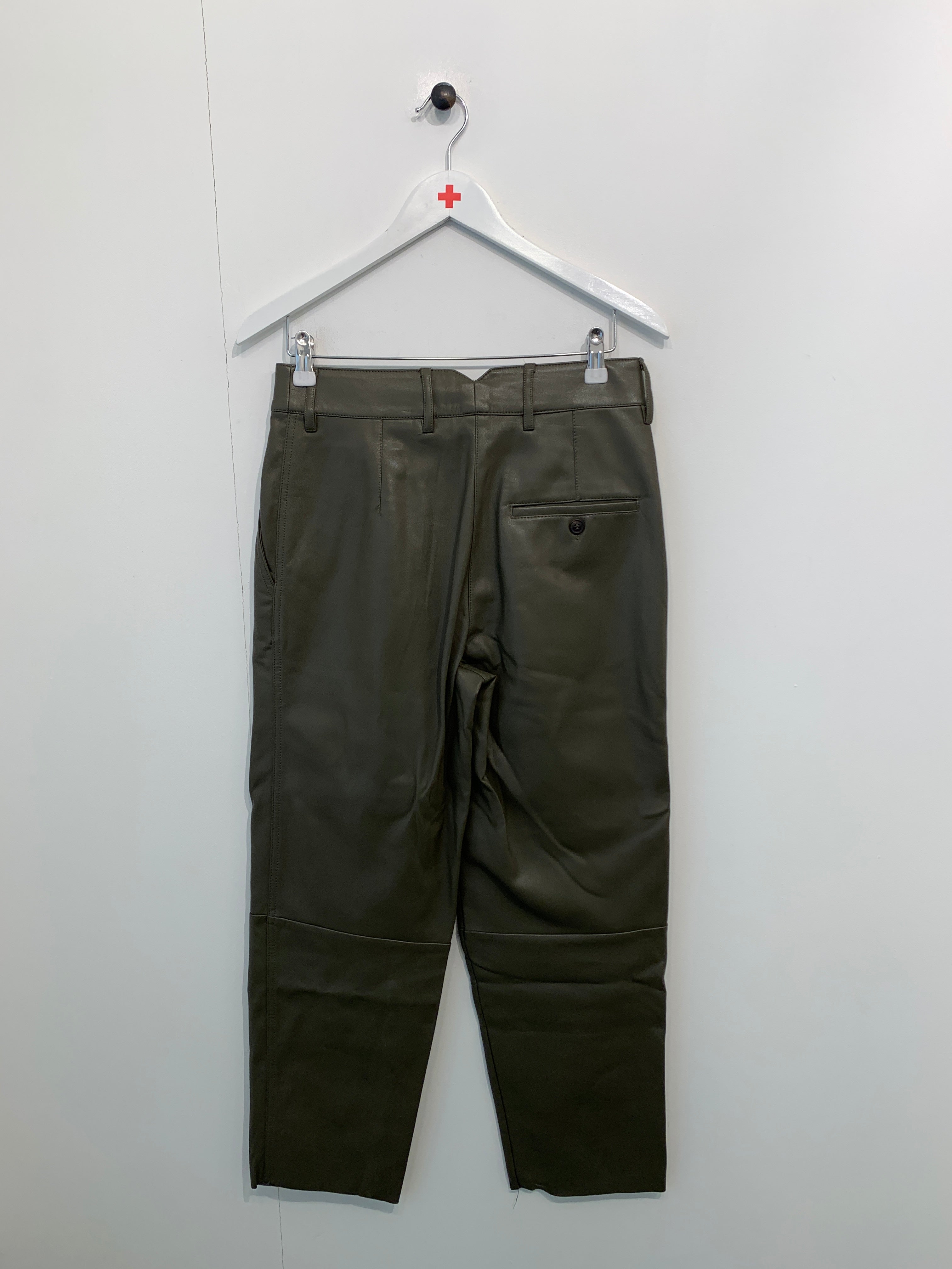 H&M Bukser