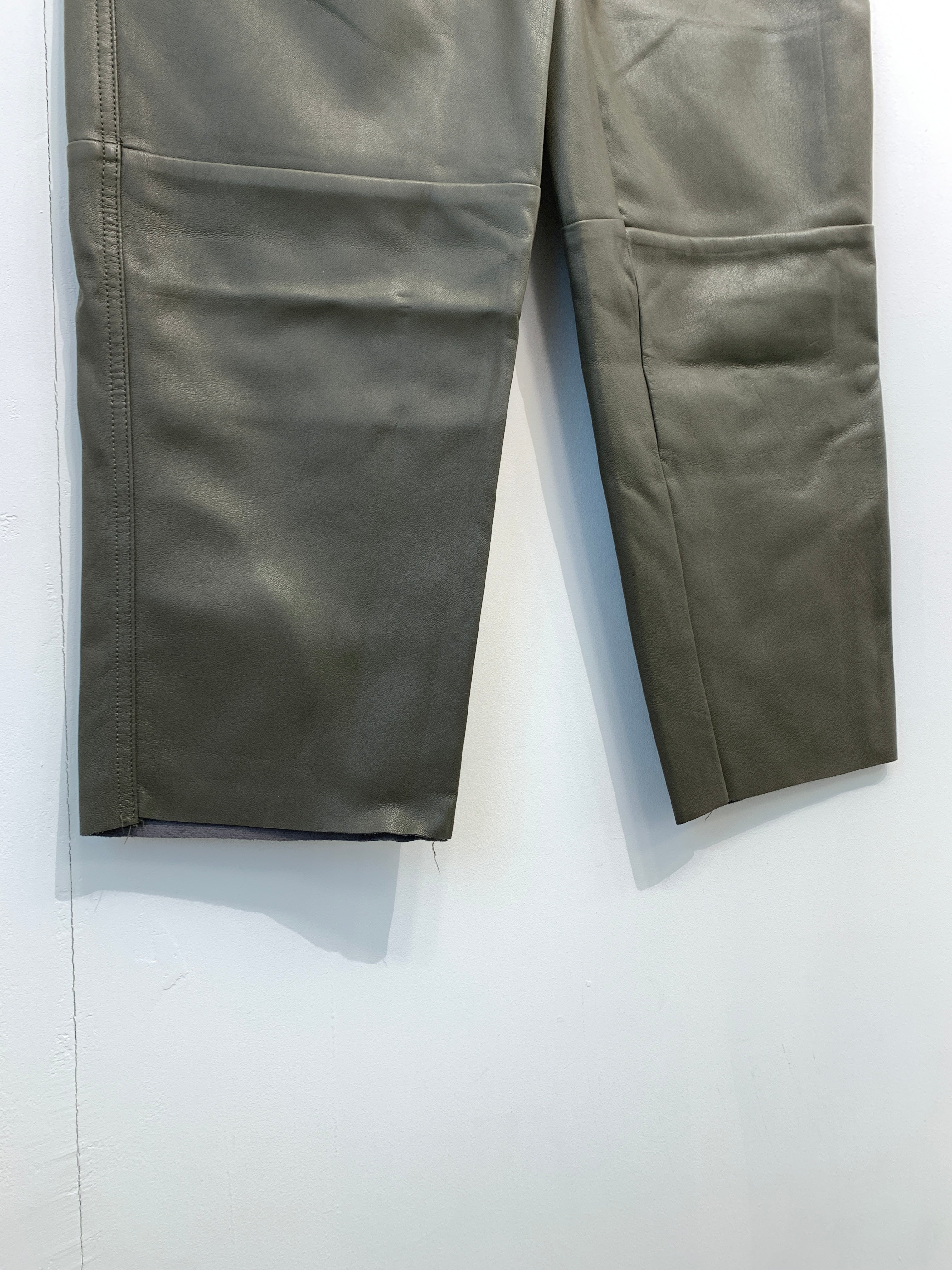 H&M Bukser