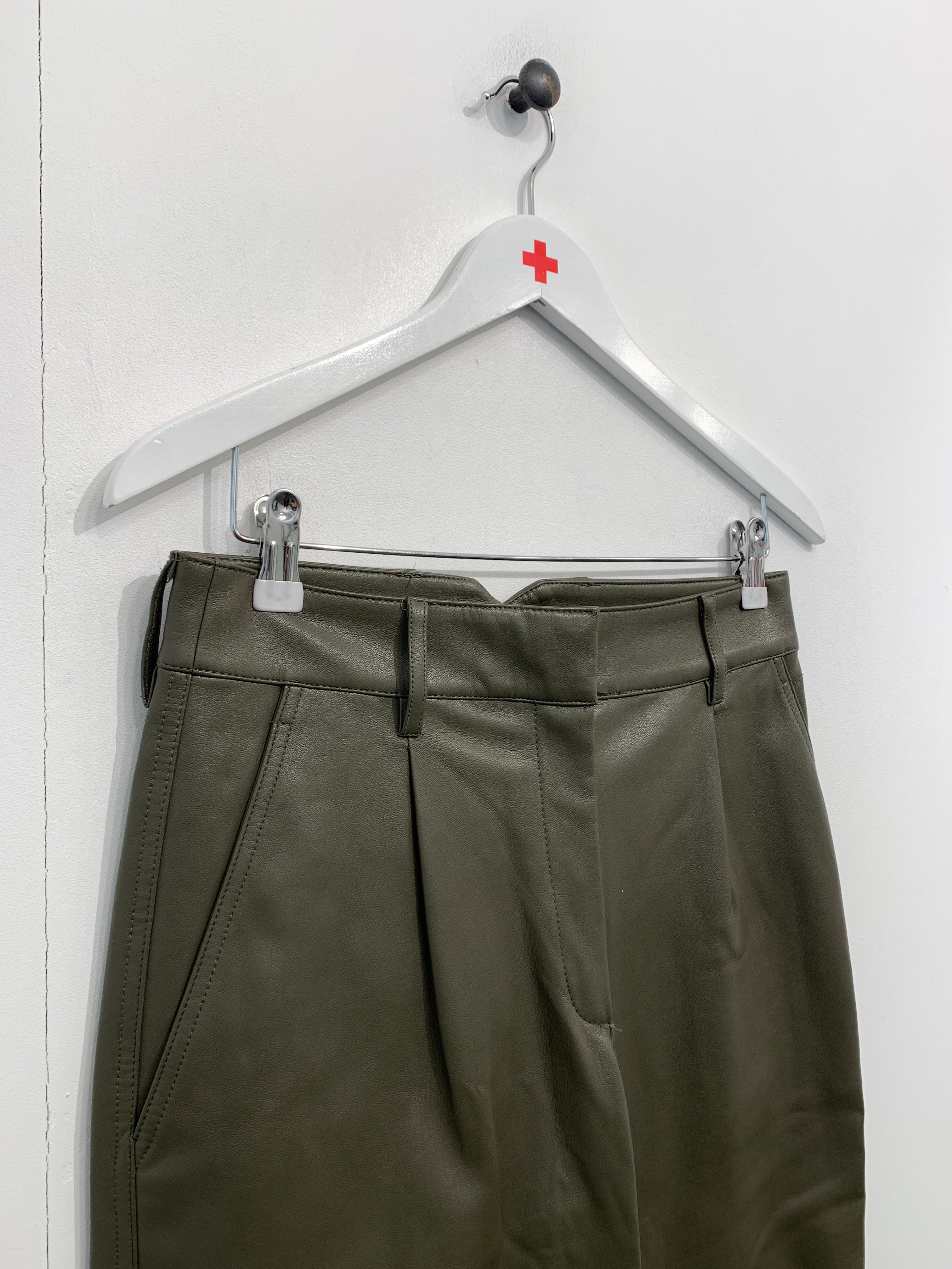H&M Bukser