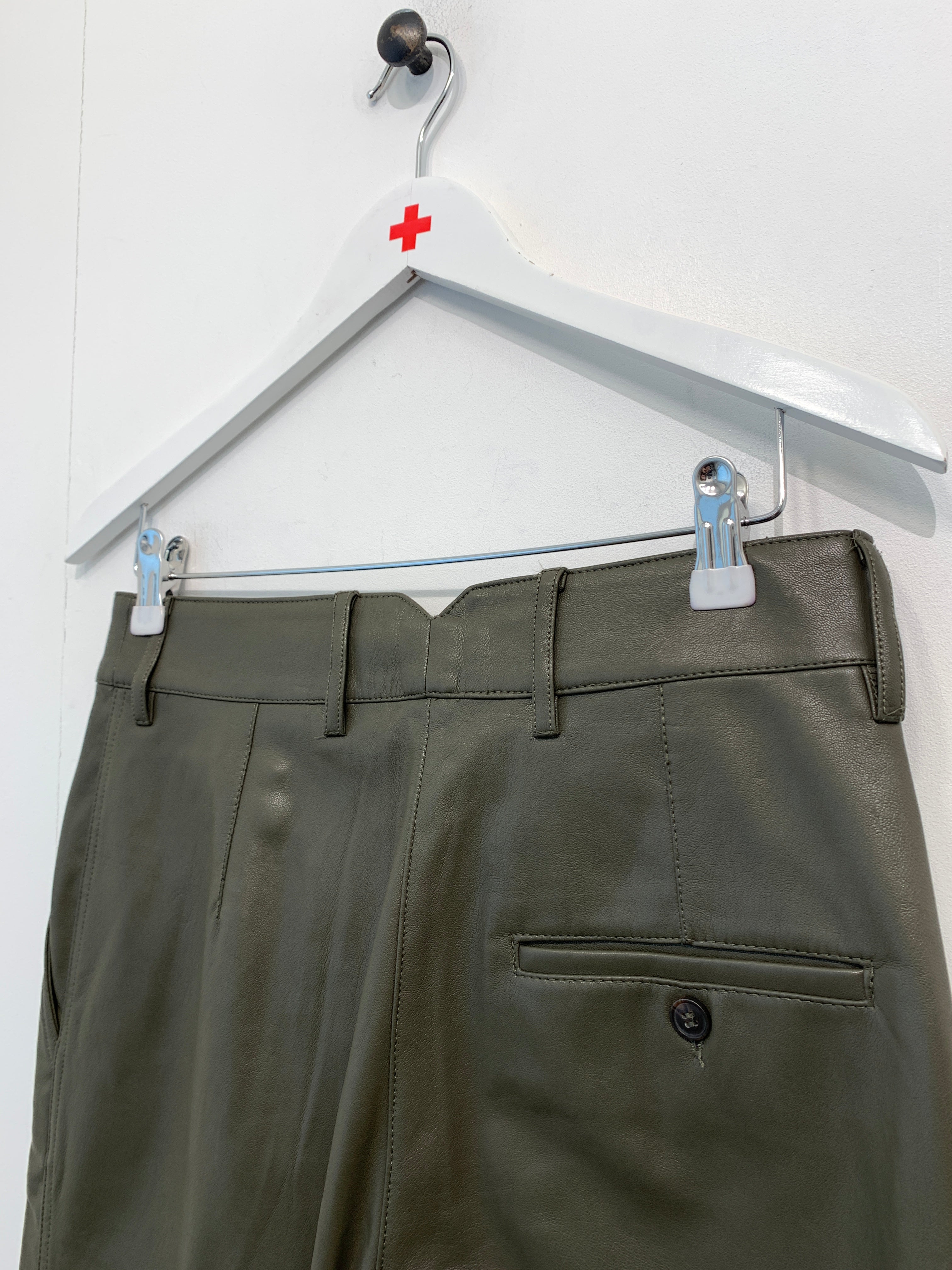 H&M Bukser