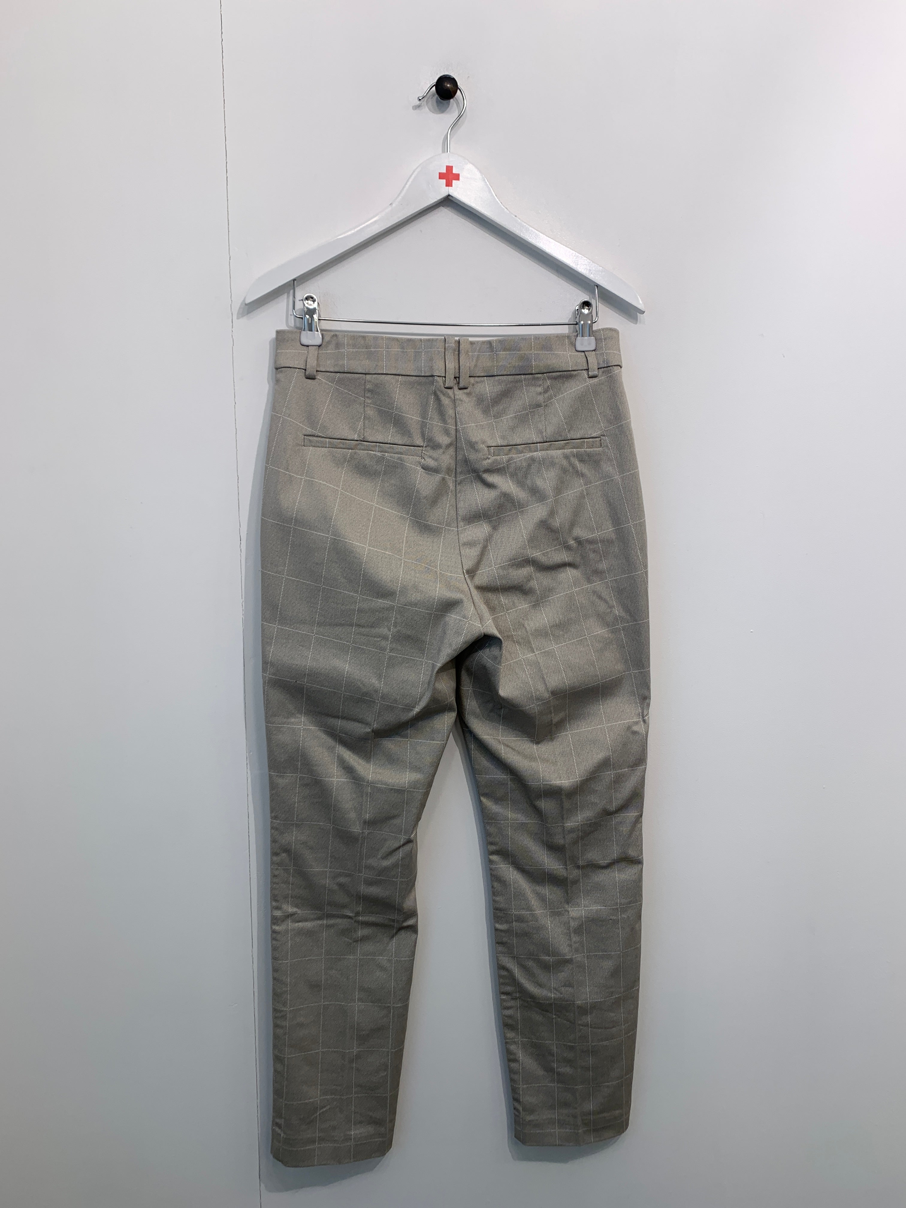 H&M Bukser