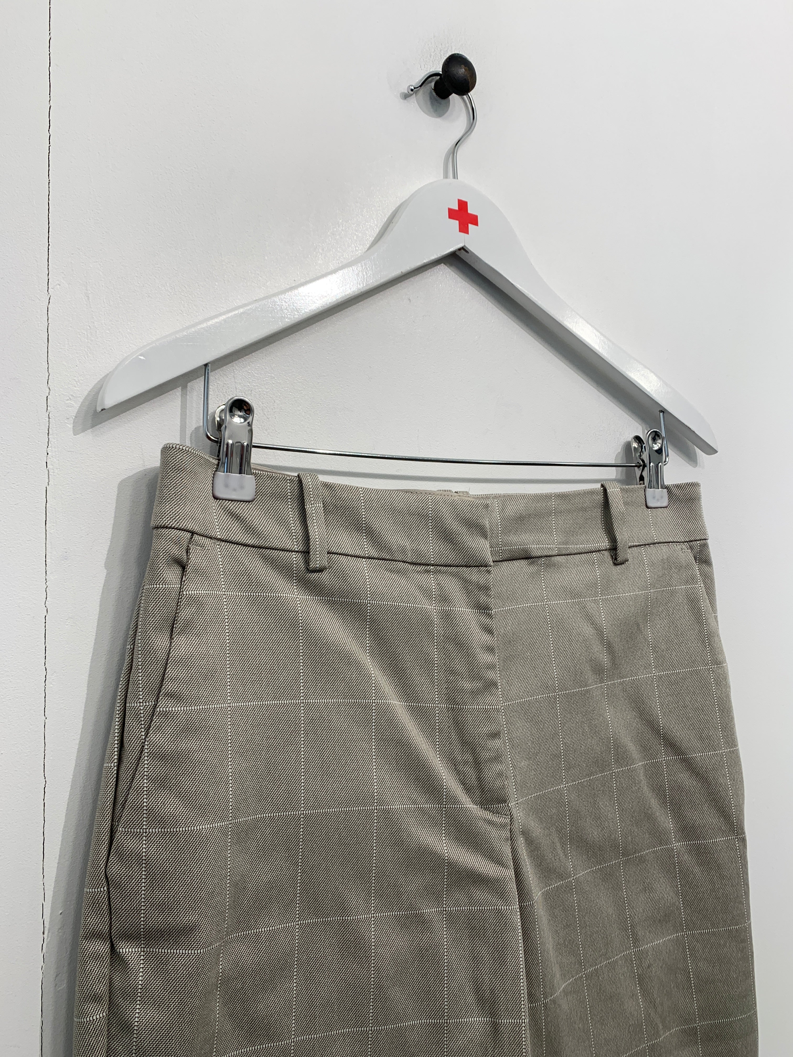 H&M Bukser