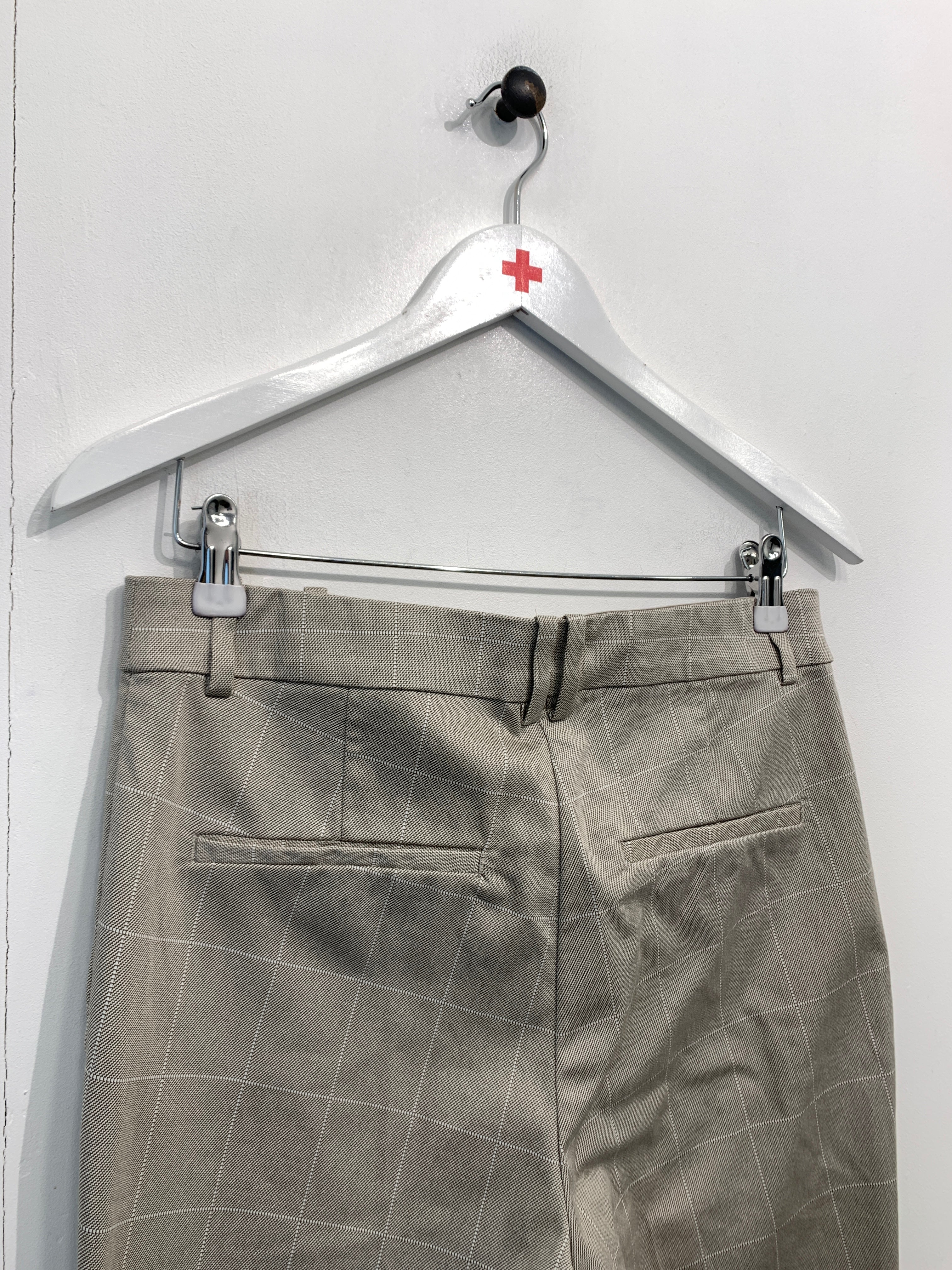 H&M Bukser