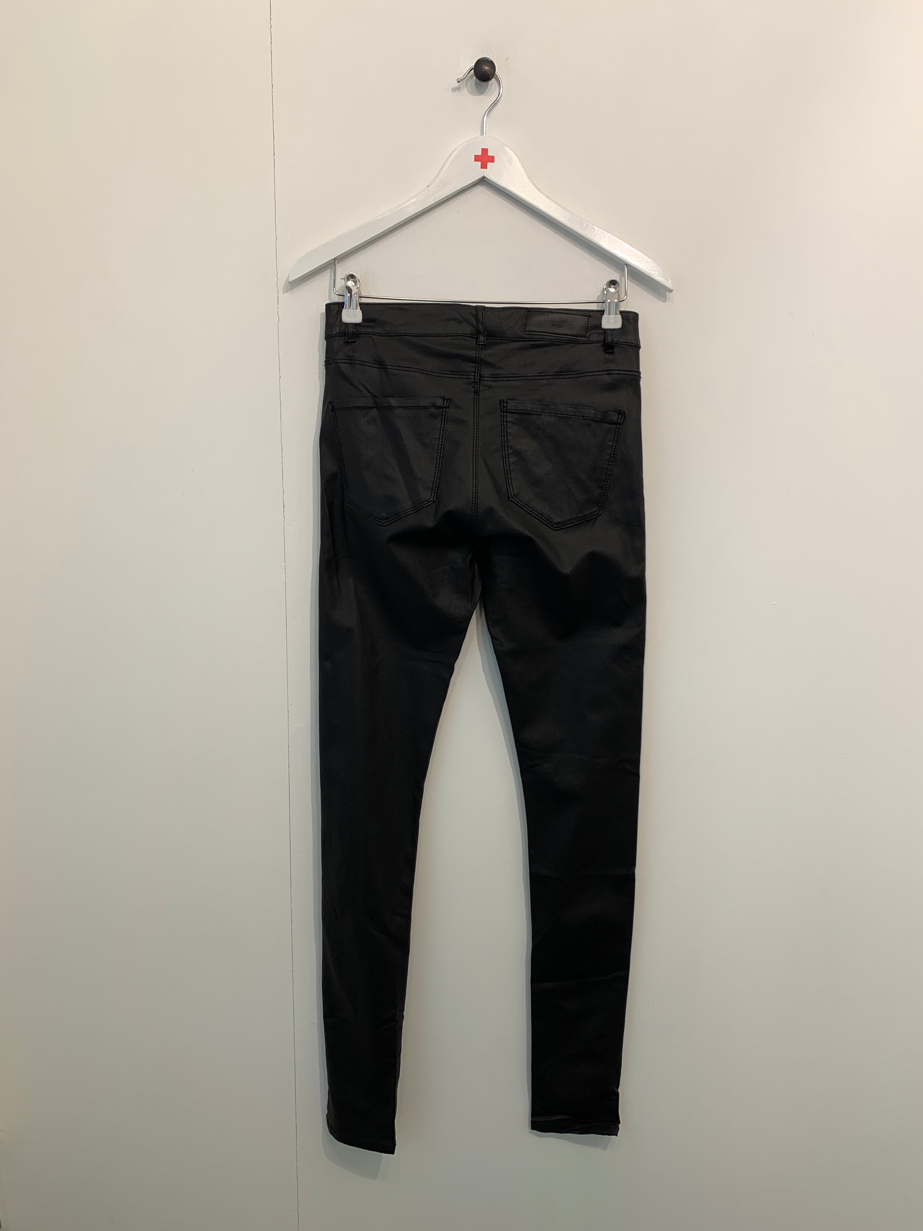 Vero Moda Bukser