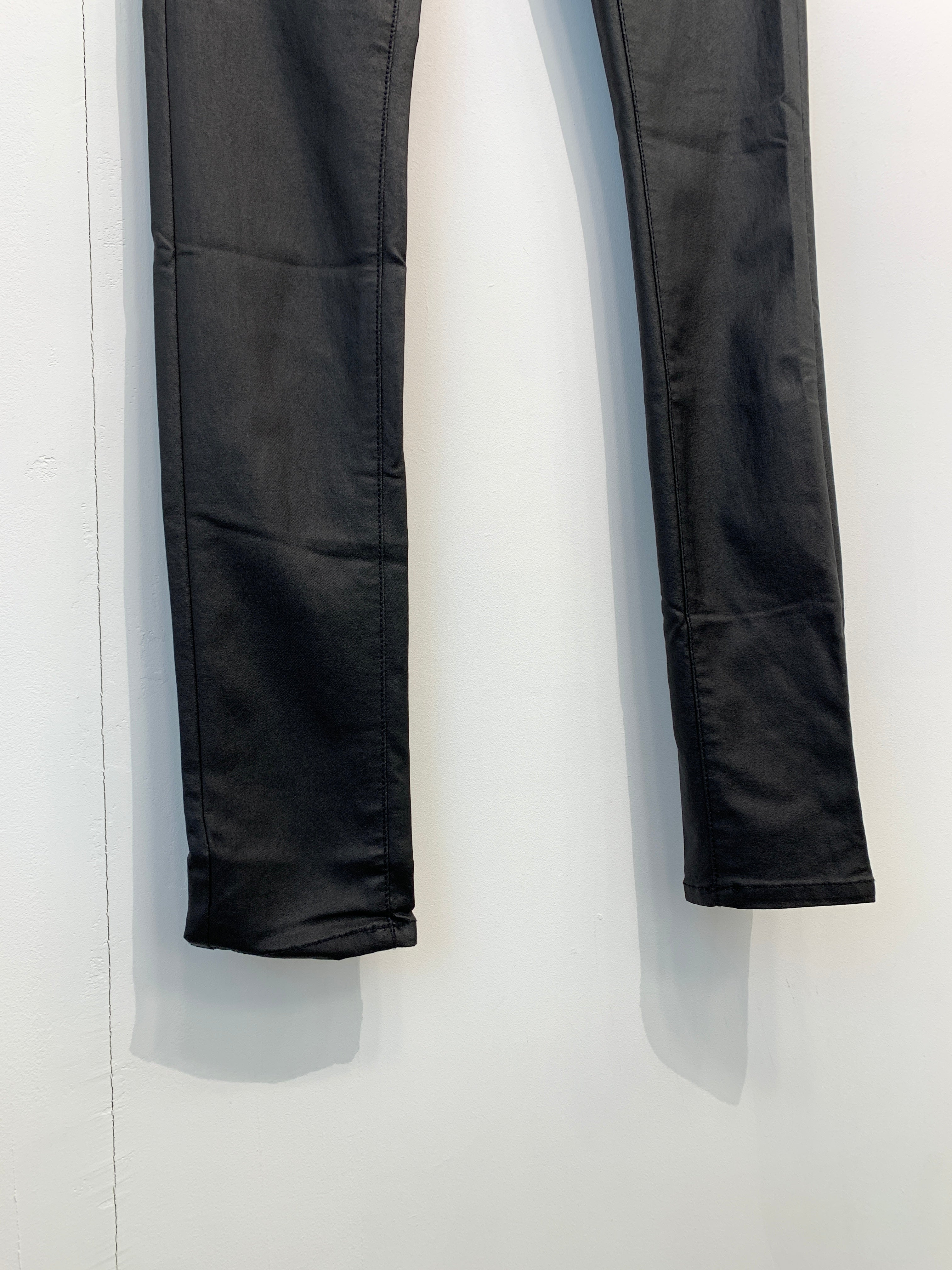 Vero Moda Bukser