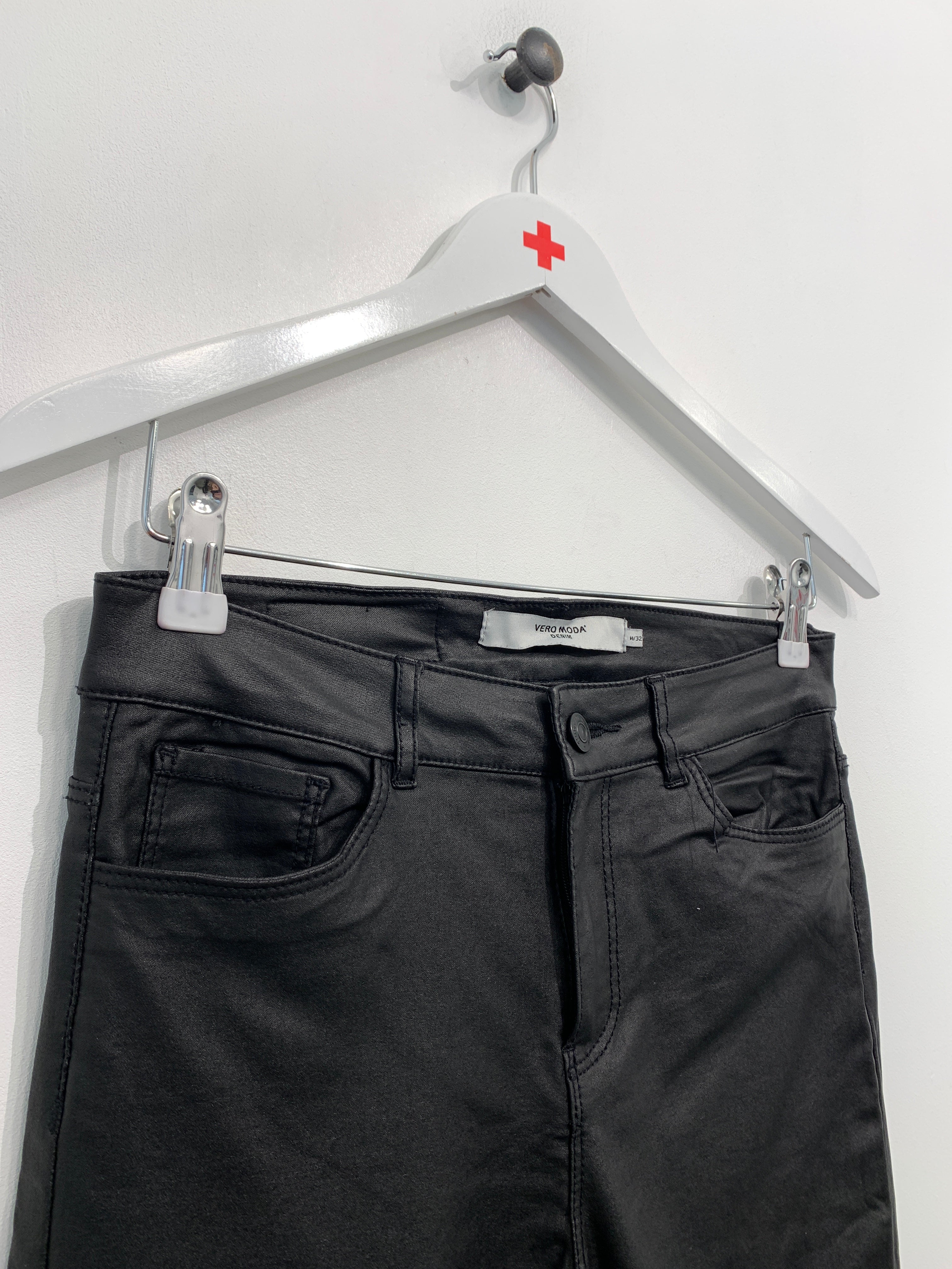 Vero Moda Bukser