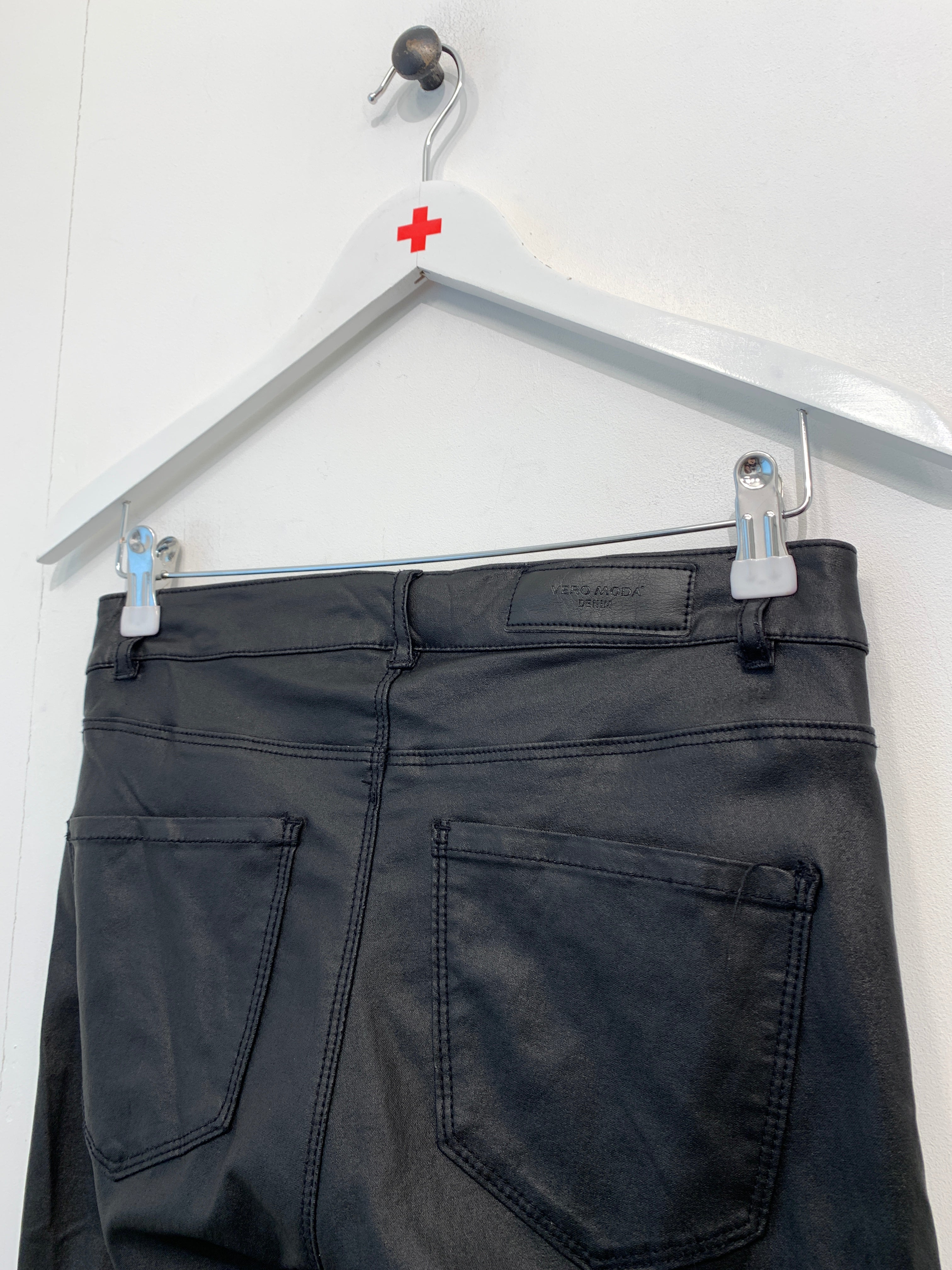 Vero Moda Bukser