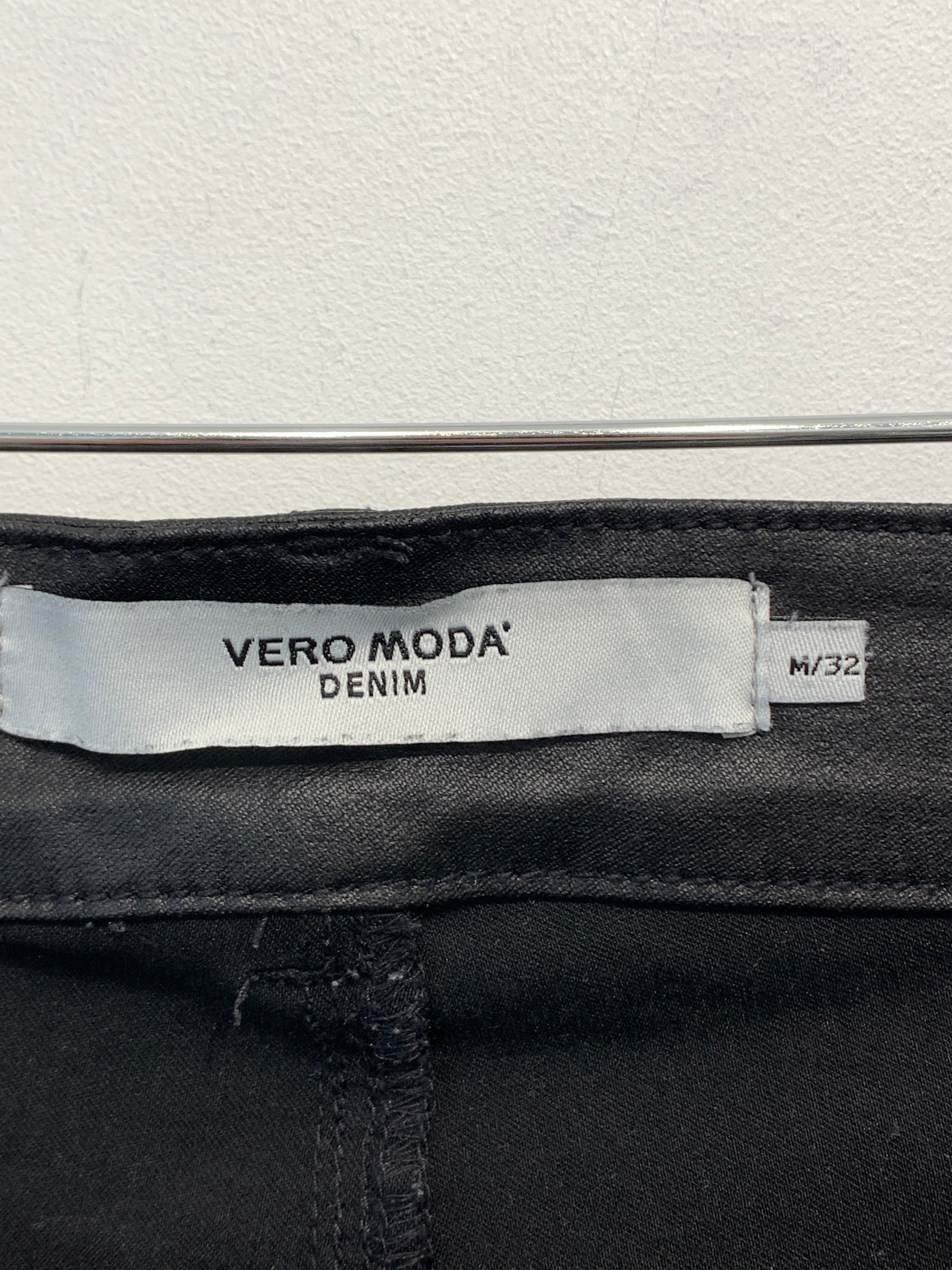 Vero Moda Bukser