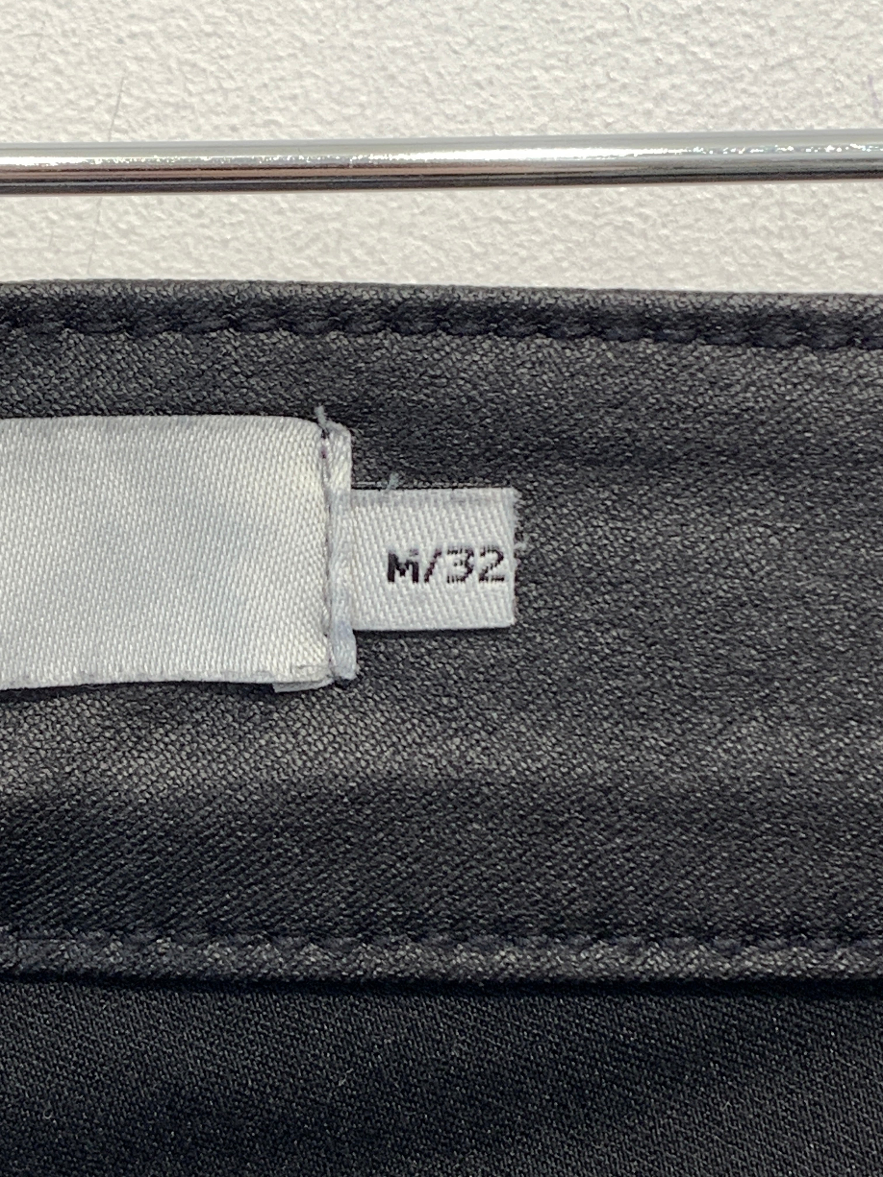 Vero Moda Bukser