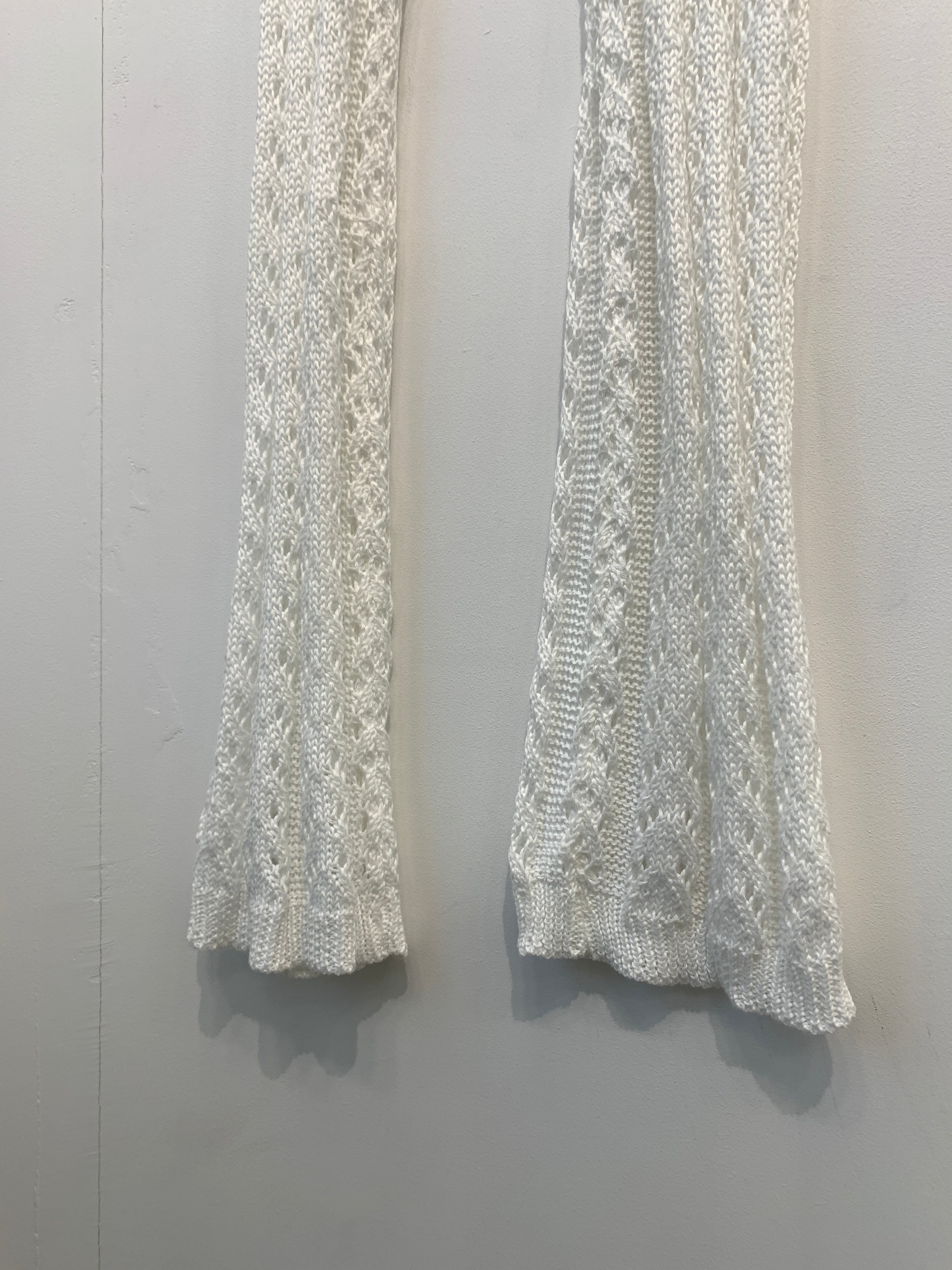 Bukser